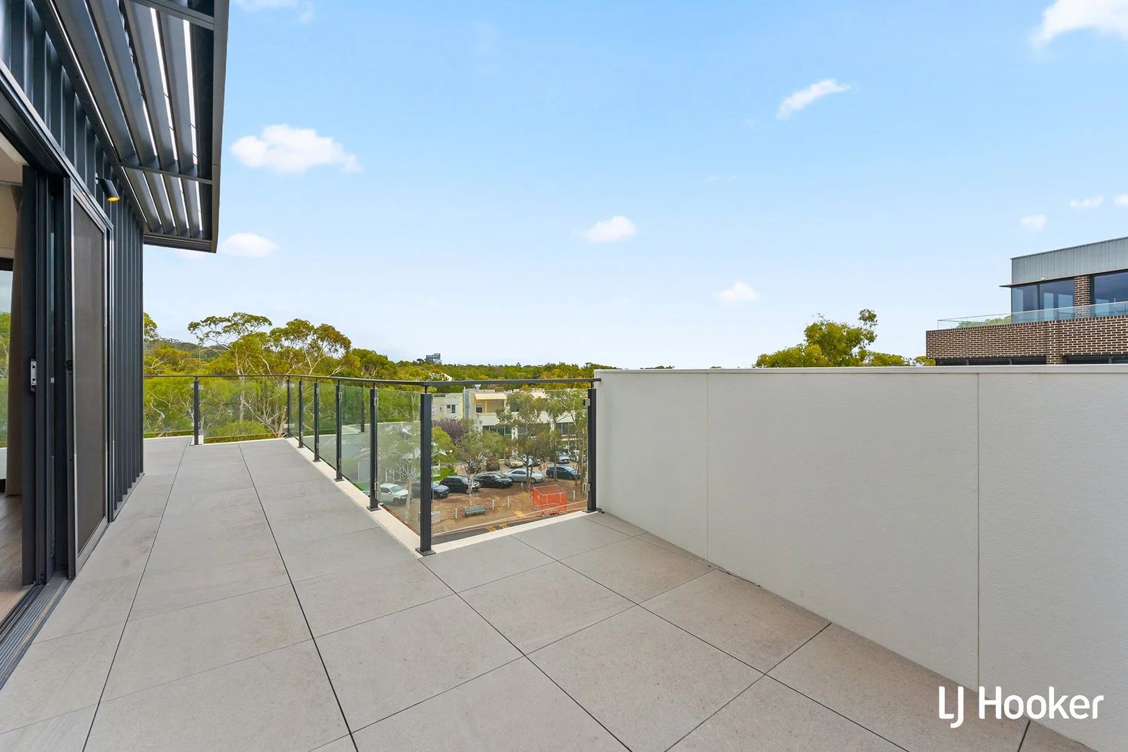 Additional image 11 of 20/19 Thynne Street, Bruce ACT 2617