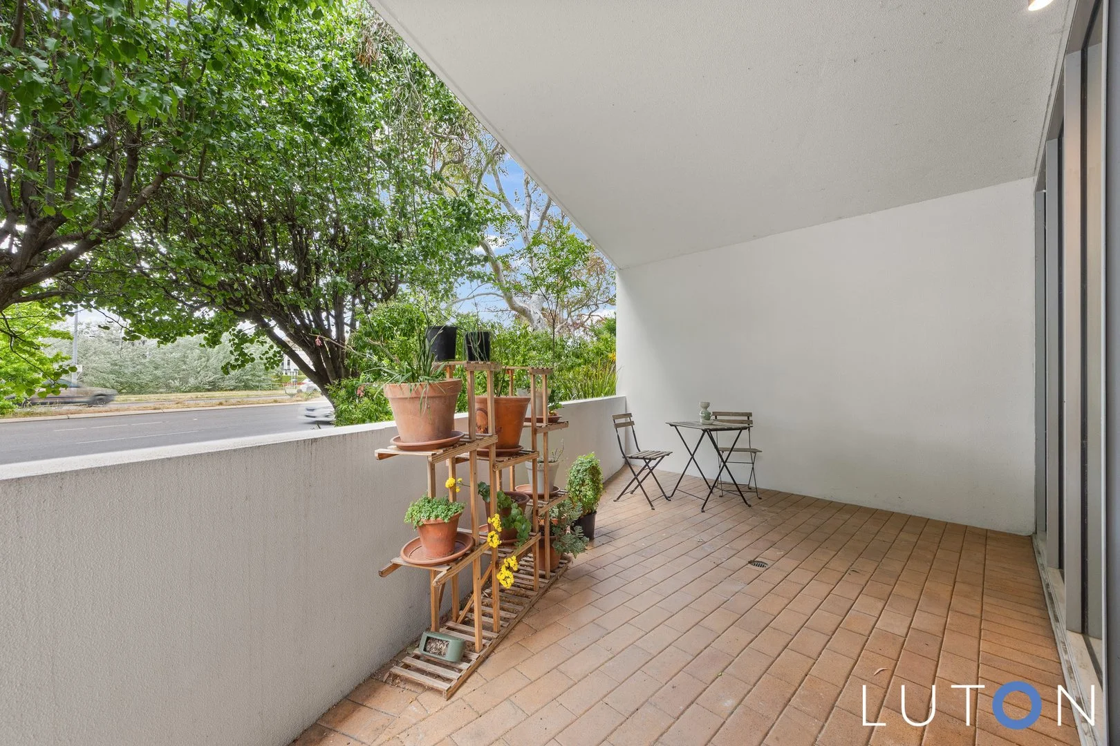 Additional image 2 of 1/60 Callam Street, Phillip ACT 2606