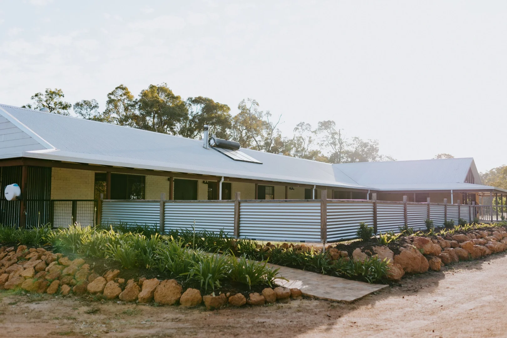 Additional image 22 of Mount Helena WA 6082