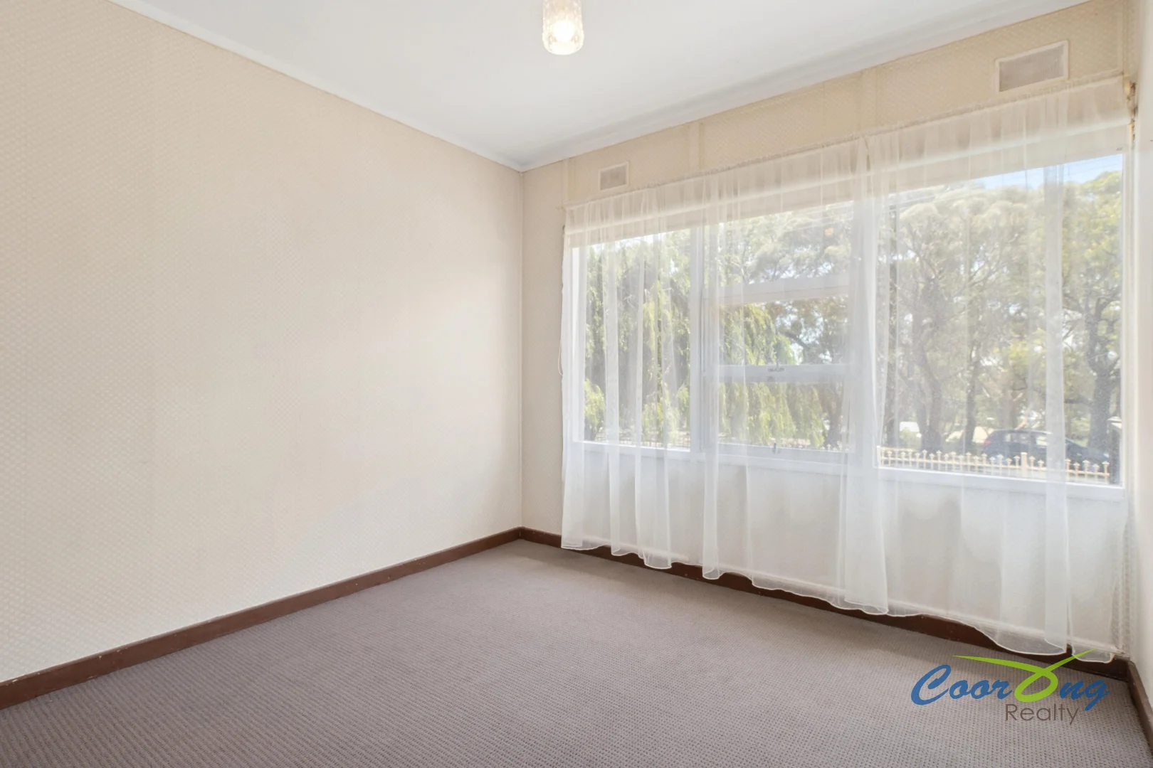 Additional image 10 of 11 McCallum Street, Meningie SA 5264