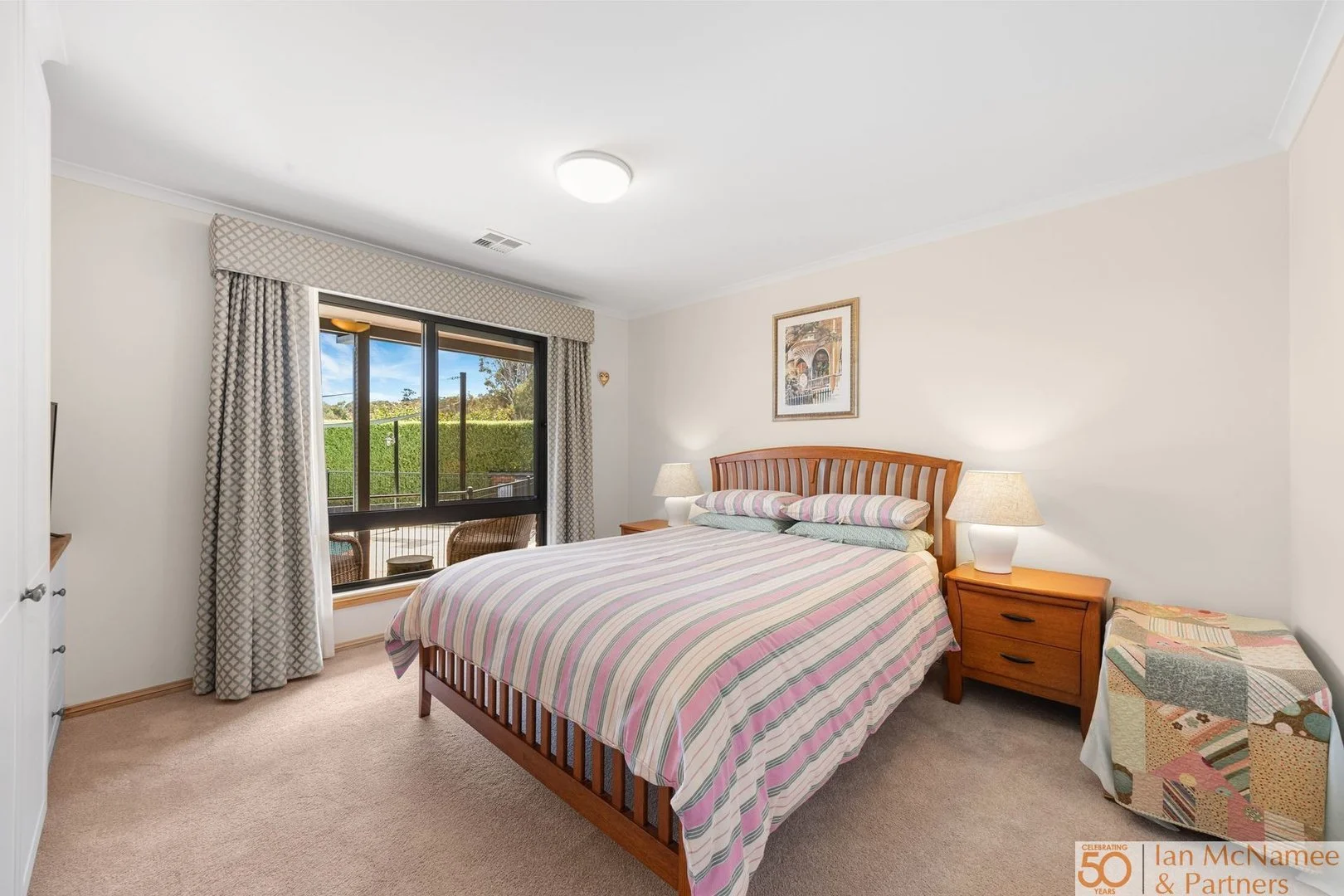 Additional image 24 of 31 Halloran Drive, Jerrabomberra NSW 2619