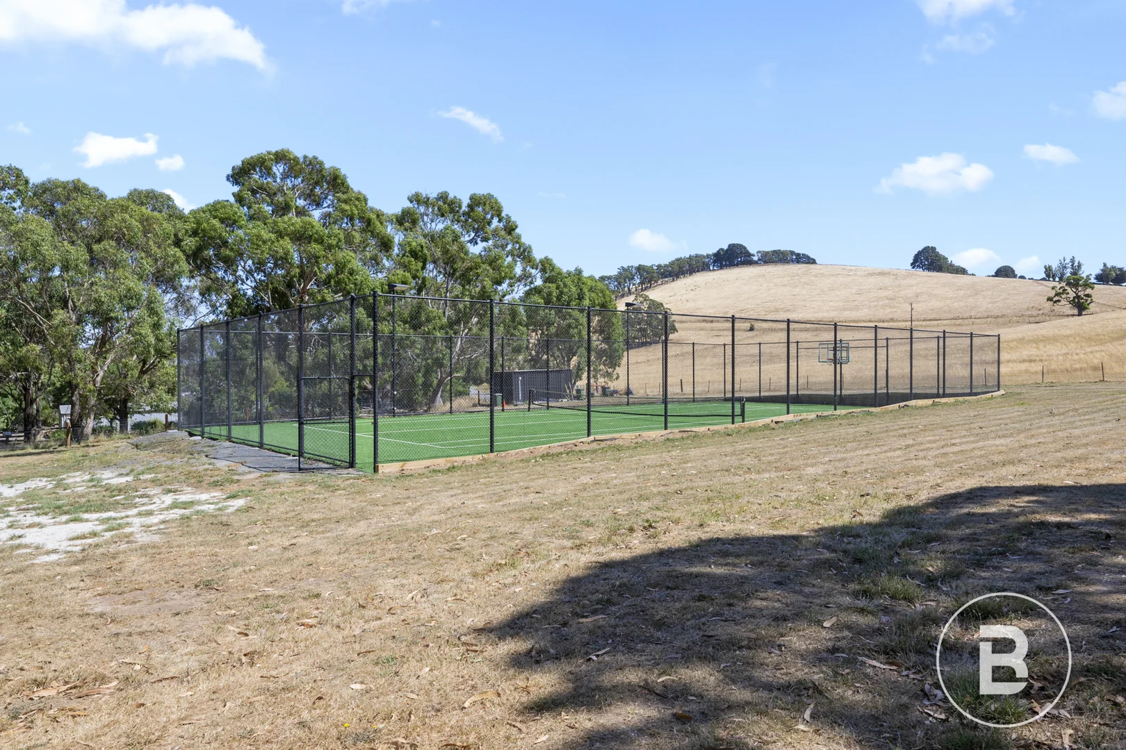 Additional image 22 of 30 Smokeytown Road, Springmount VIC 3364