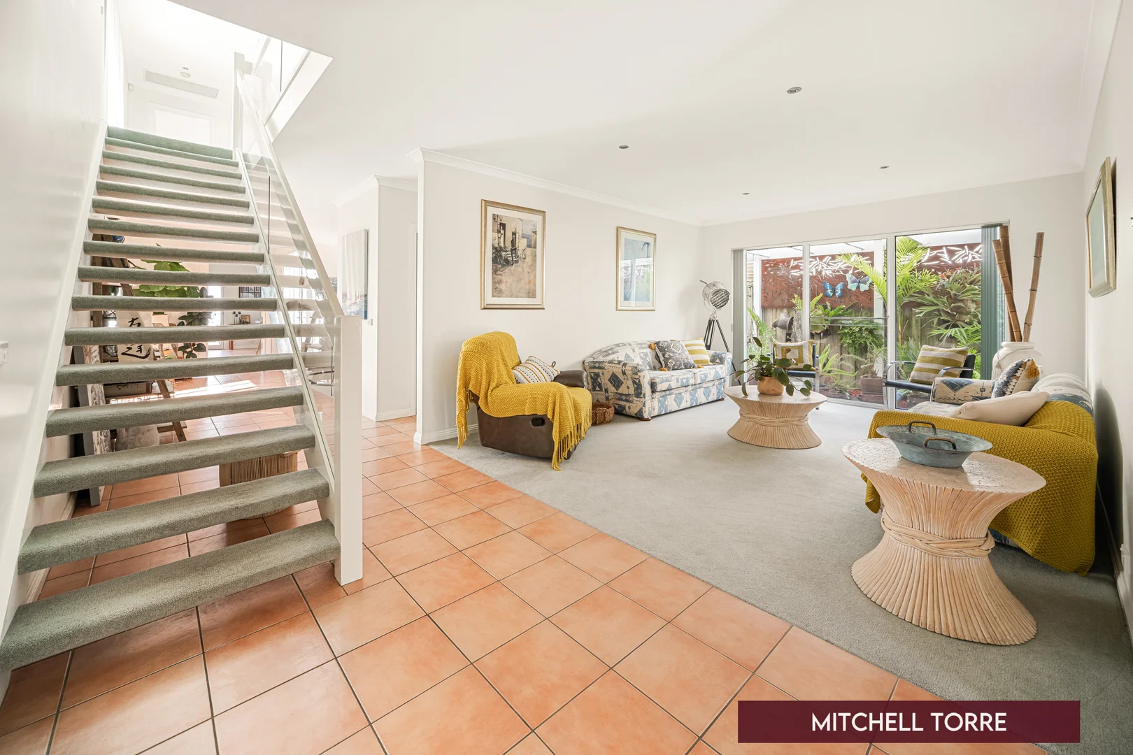 Additional image 3 of 14 Ocean Reef Drive, Patterson Lakes VIC 3197