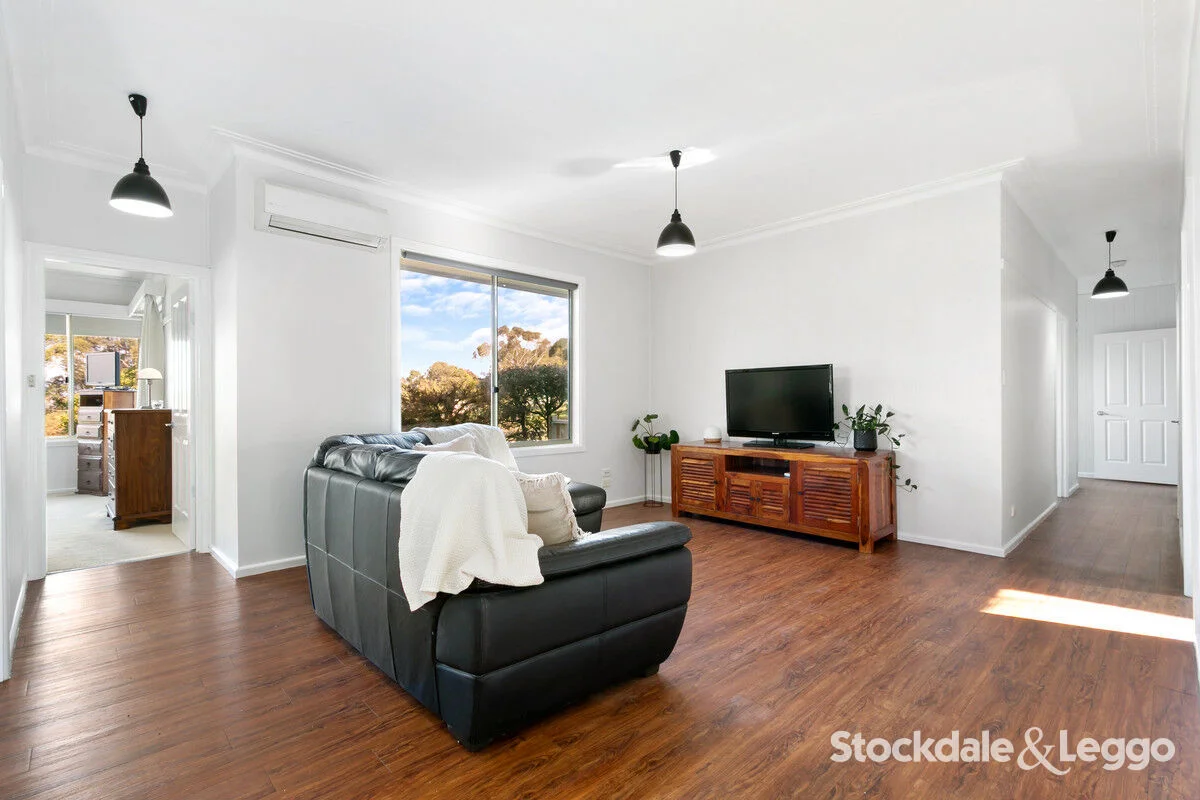 Additional image 4 of 34 Nardinos Road, Yallourn North VIC 3825