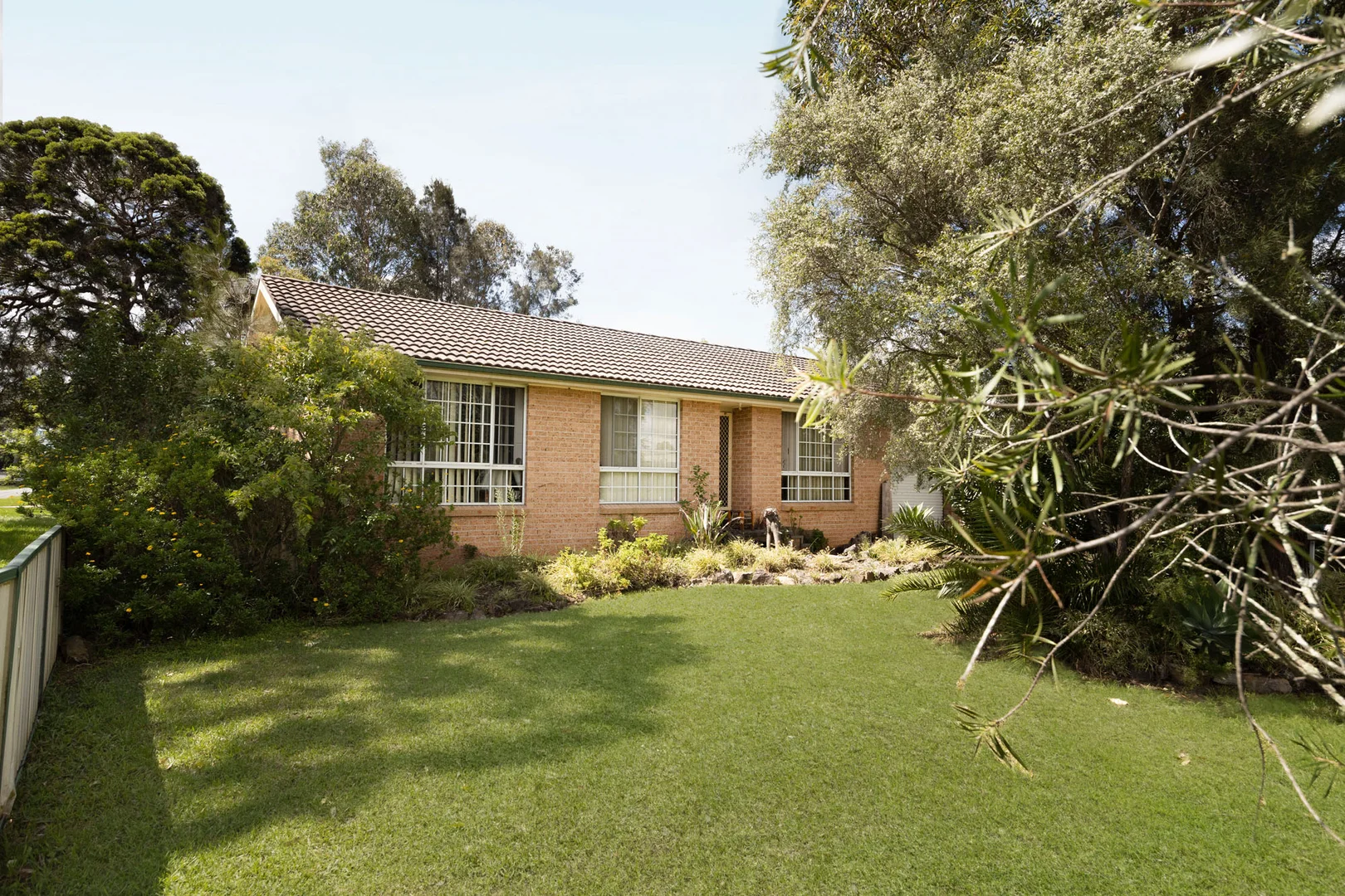 Additional image 6 of 17 Thirlmere Way, Tahmoor NSW 2573