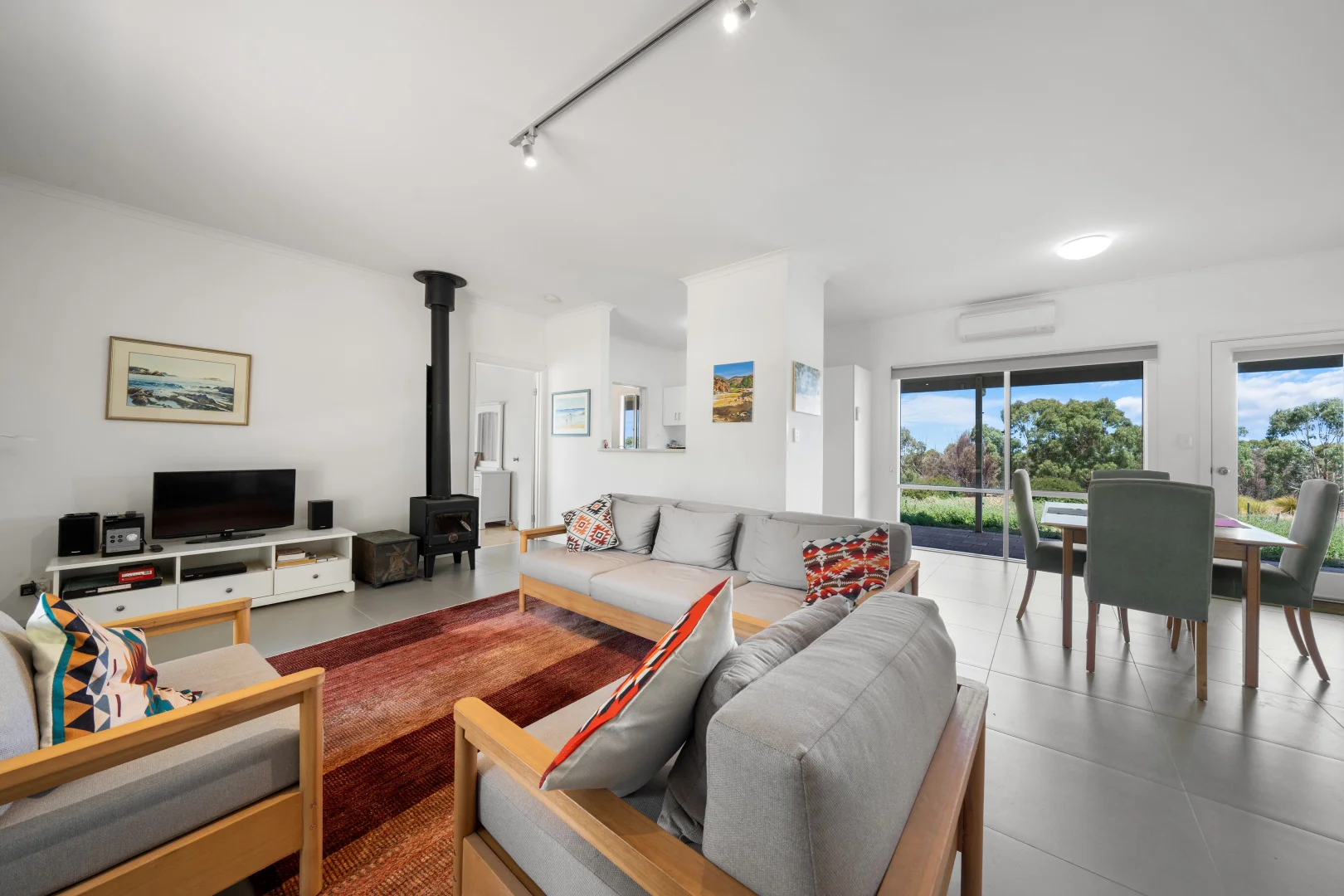 Additional image 8 of 1279 Waitpinga Road, Waitpinga SA 5211