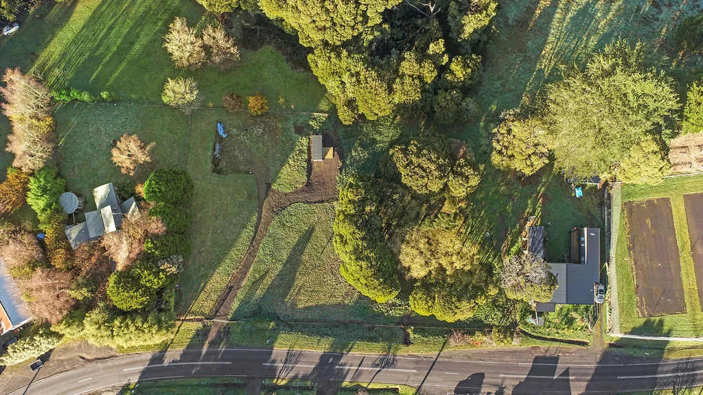 Additional image 8 of 33-39 Great Ocean Road, Lavers Hill VIC 3238