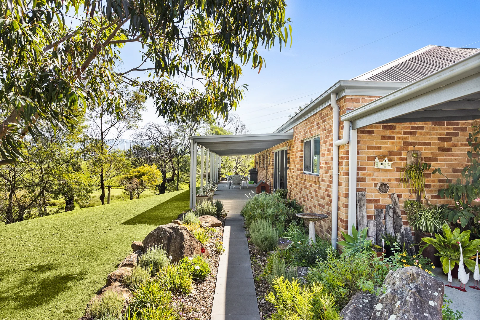 Additional image 8 of 32 Larkins Lane, Yallah NSW 2530