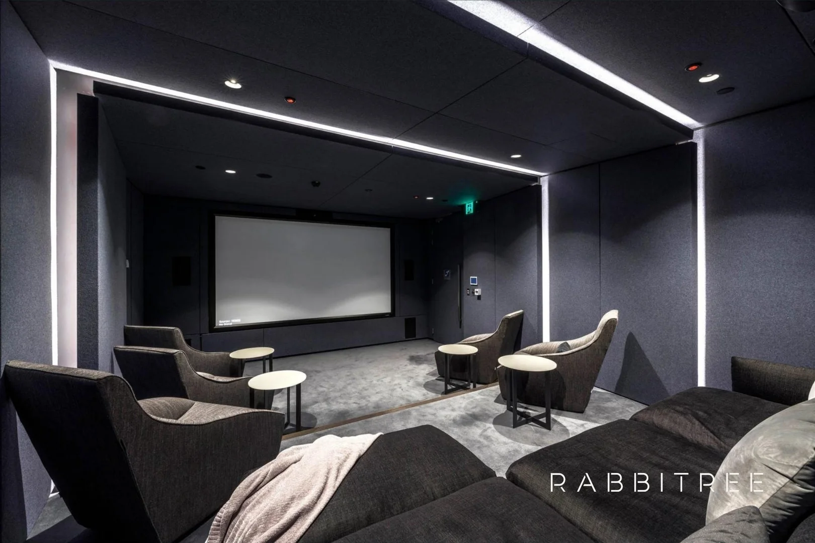 Additional image 20 of 8003/70 Southbank Boulevard, Southbank VIC 3006