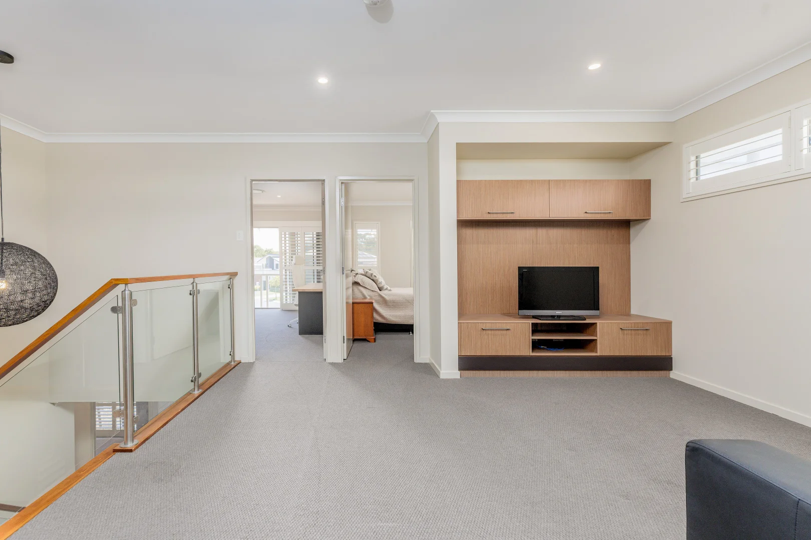 Additional image 20 of 42 Paterson Street, North Lakes QLD 4509