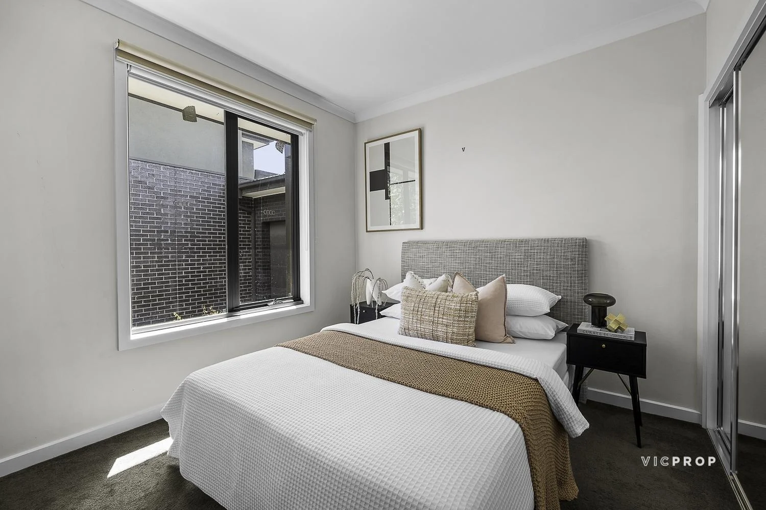 Additional image 9 of 3/64 Becket Street North, Glenroy VIC 3046