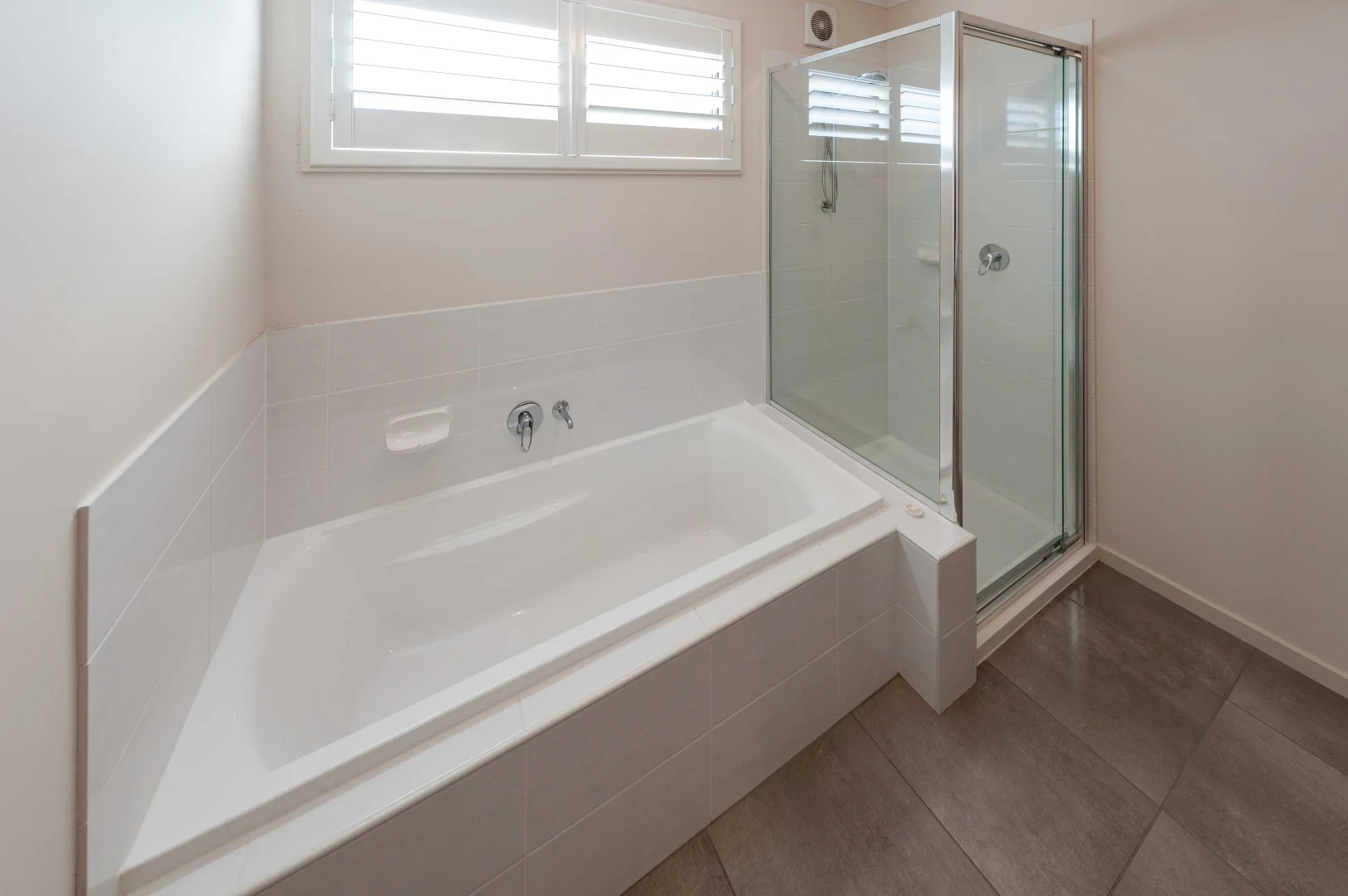 Additional image 18 of 29 Louis Road, Venus Bay VIC 3956