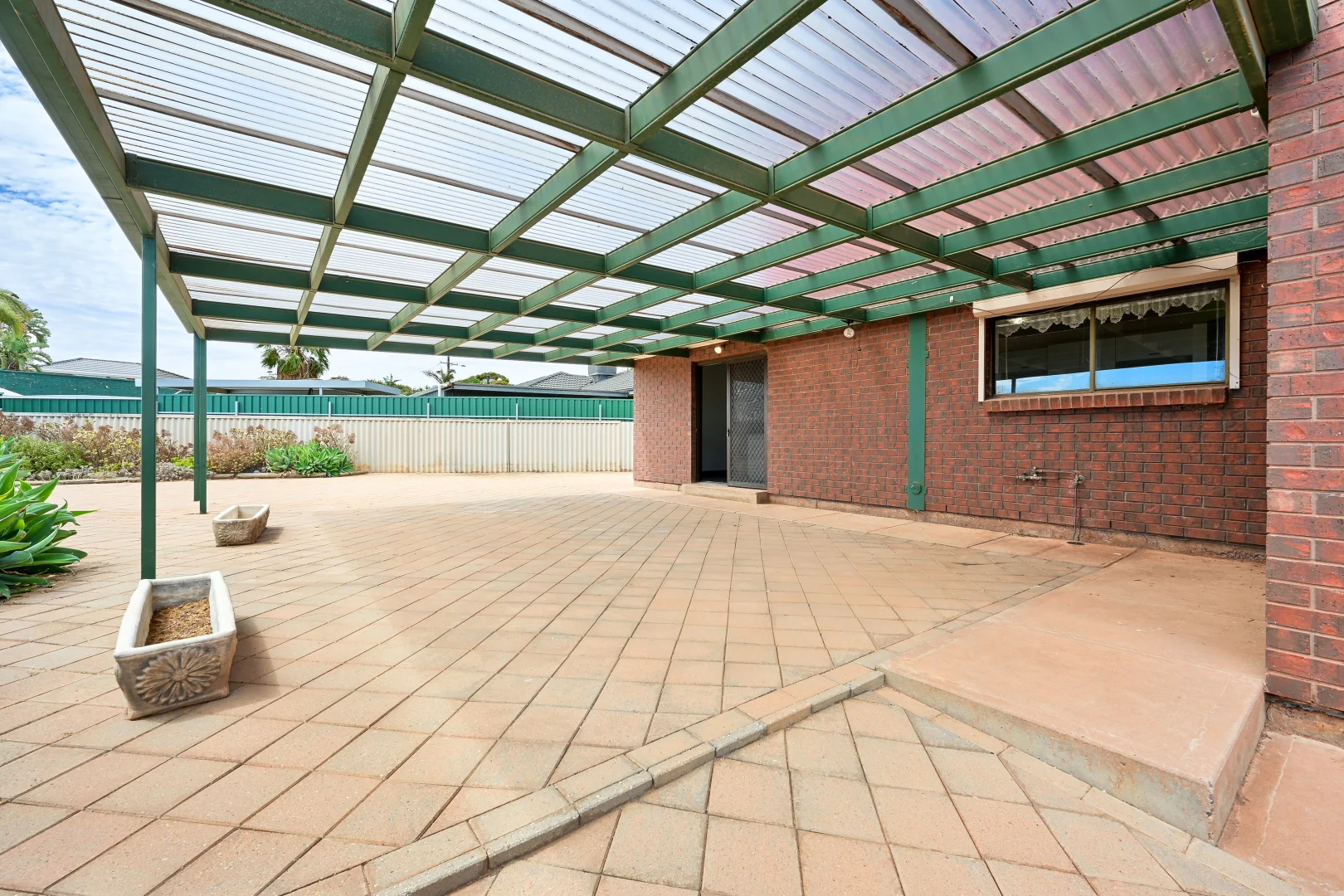 Additional image 21 of 25 Travers Street, Whyalla Norrie SA 5608