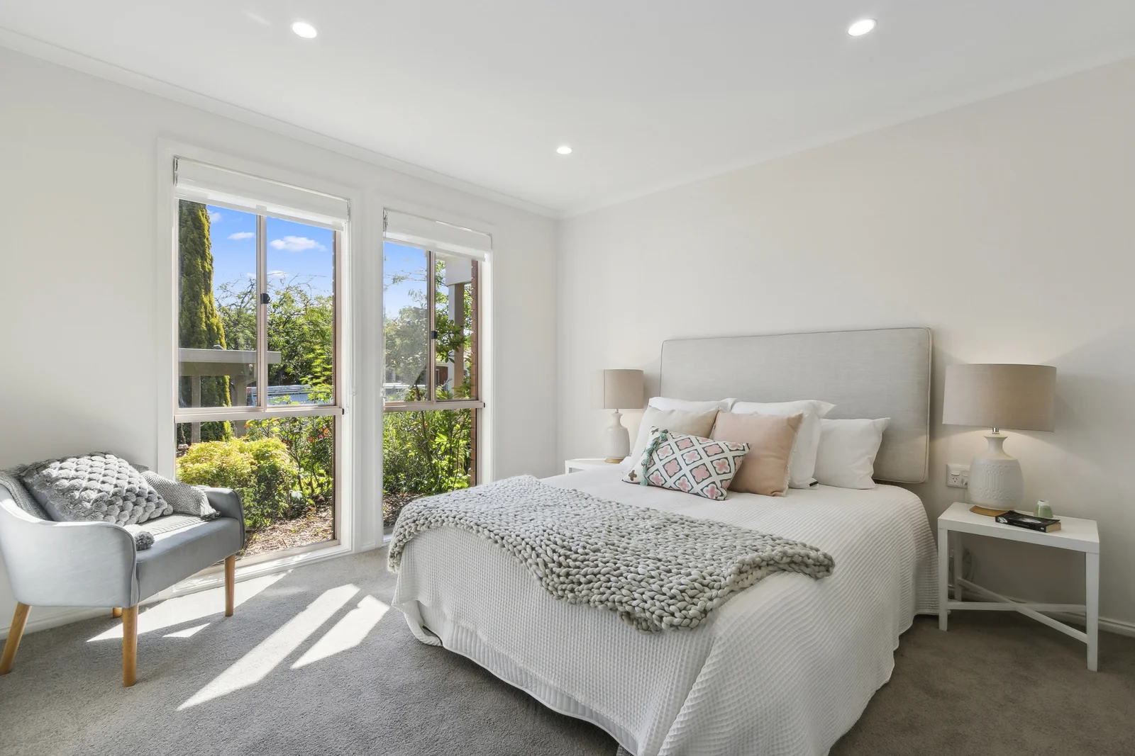 18/67-81 Maroondah Highway, Croydon VIC 3136