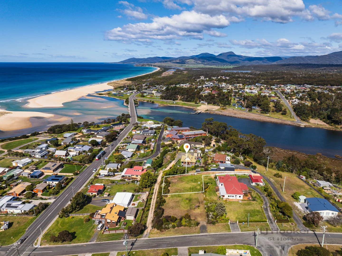 Additional image 8 of 3 Heath Street, Scamander TAS 7215