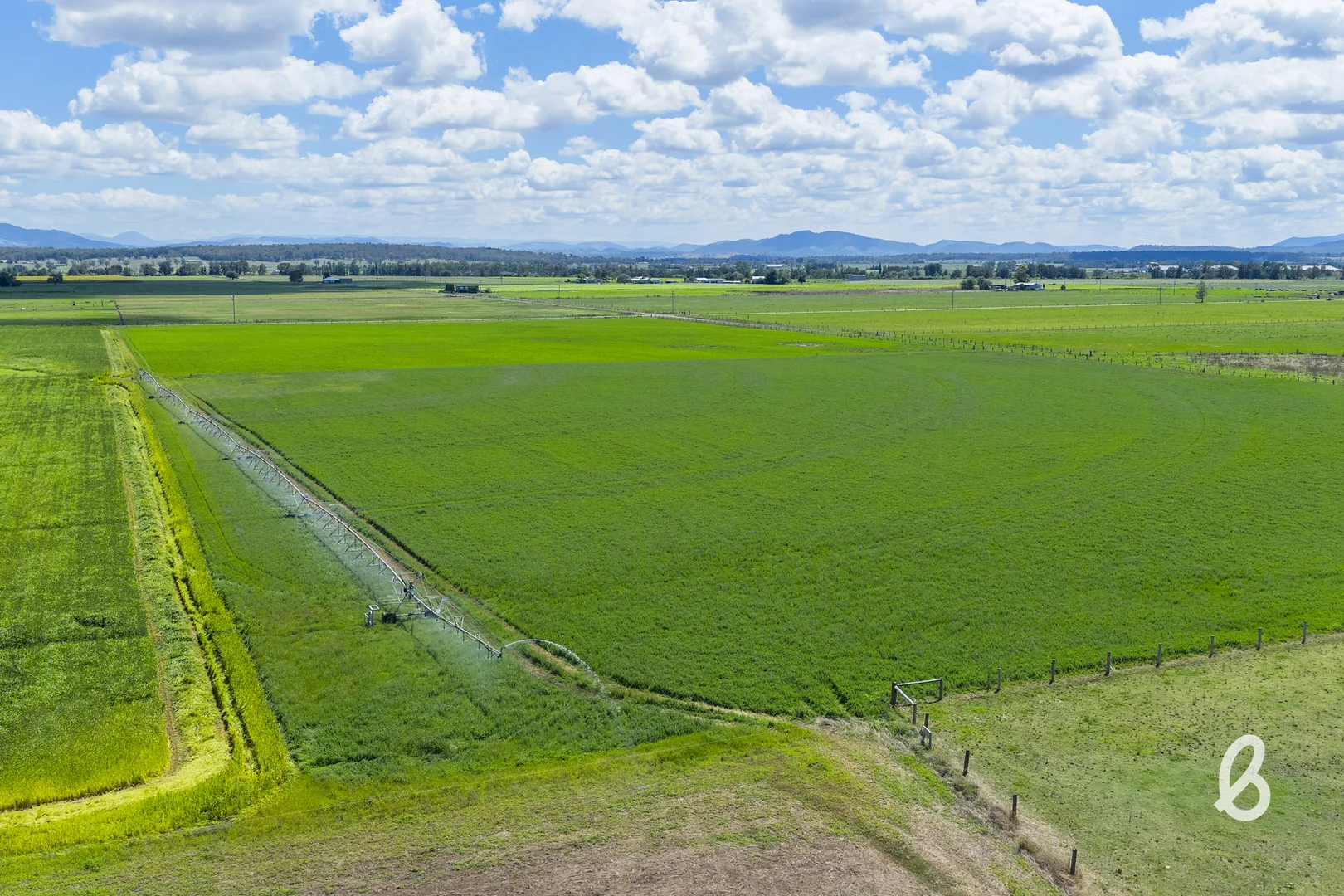 Additional image 57 of 204 Racecourse Lane, Singleton NSW 2330