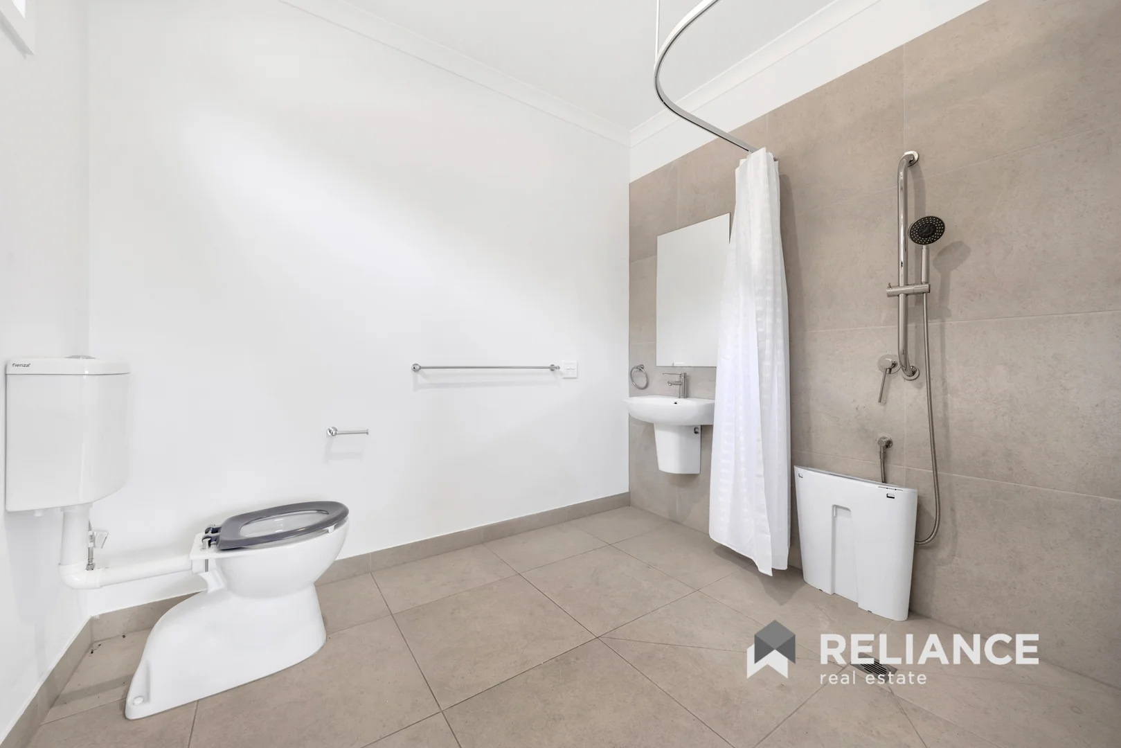 Additional image 13 of 15 Frolic Street, Tarneit VIC 3029