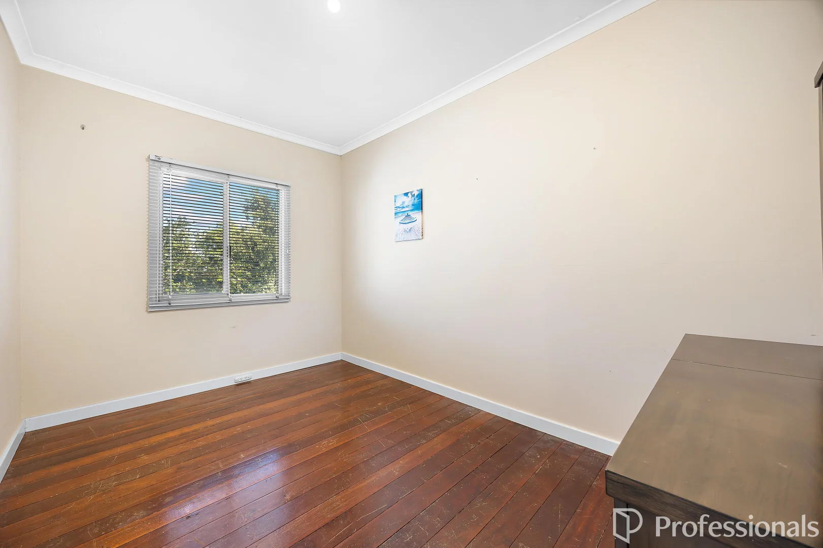 Additional image 14 of 43A Clifton Street, Byford WA 6122