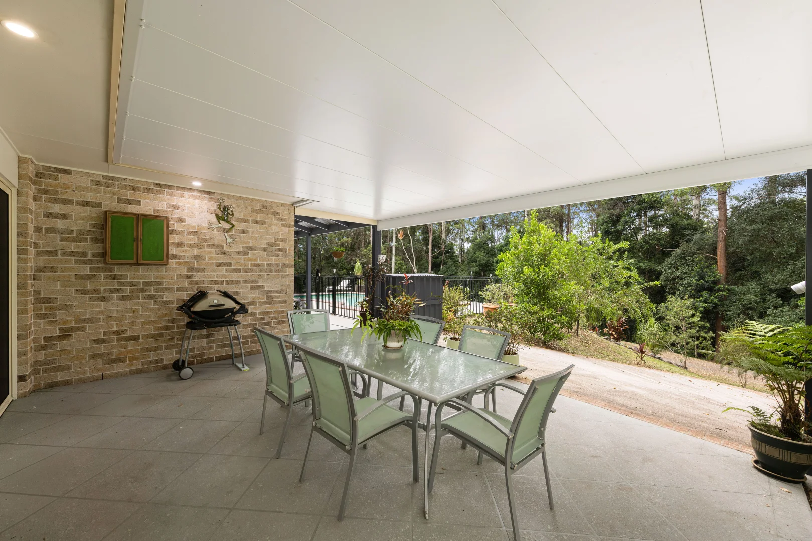 Additional image 15 of 111-121 Main Creek Road, Tanawha QLD 4556