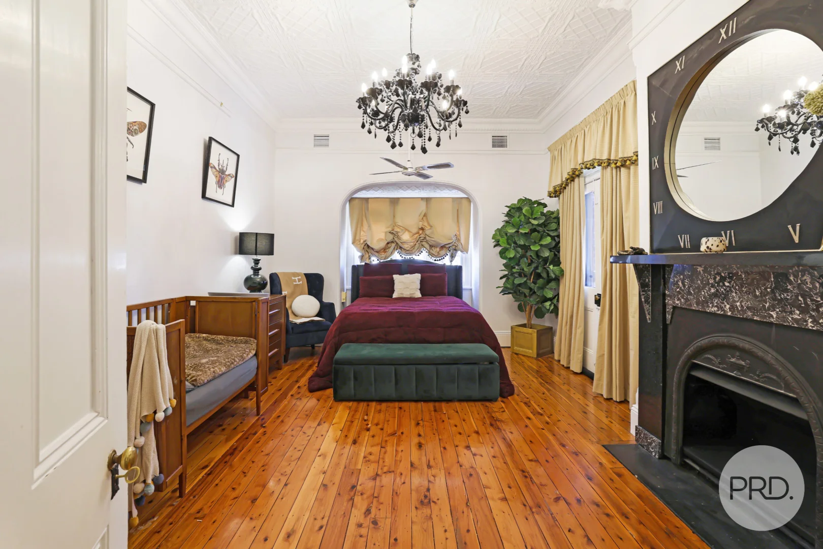 Additional image 5 of 43 Hill Street, Tamworth NSW 2340