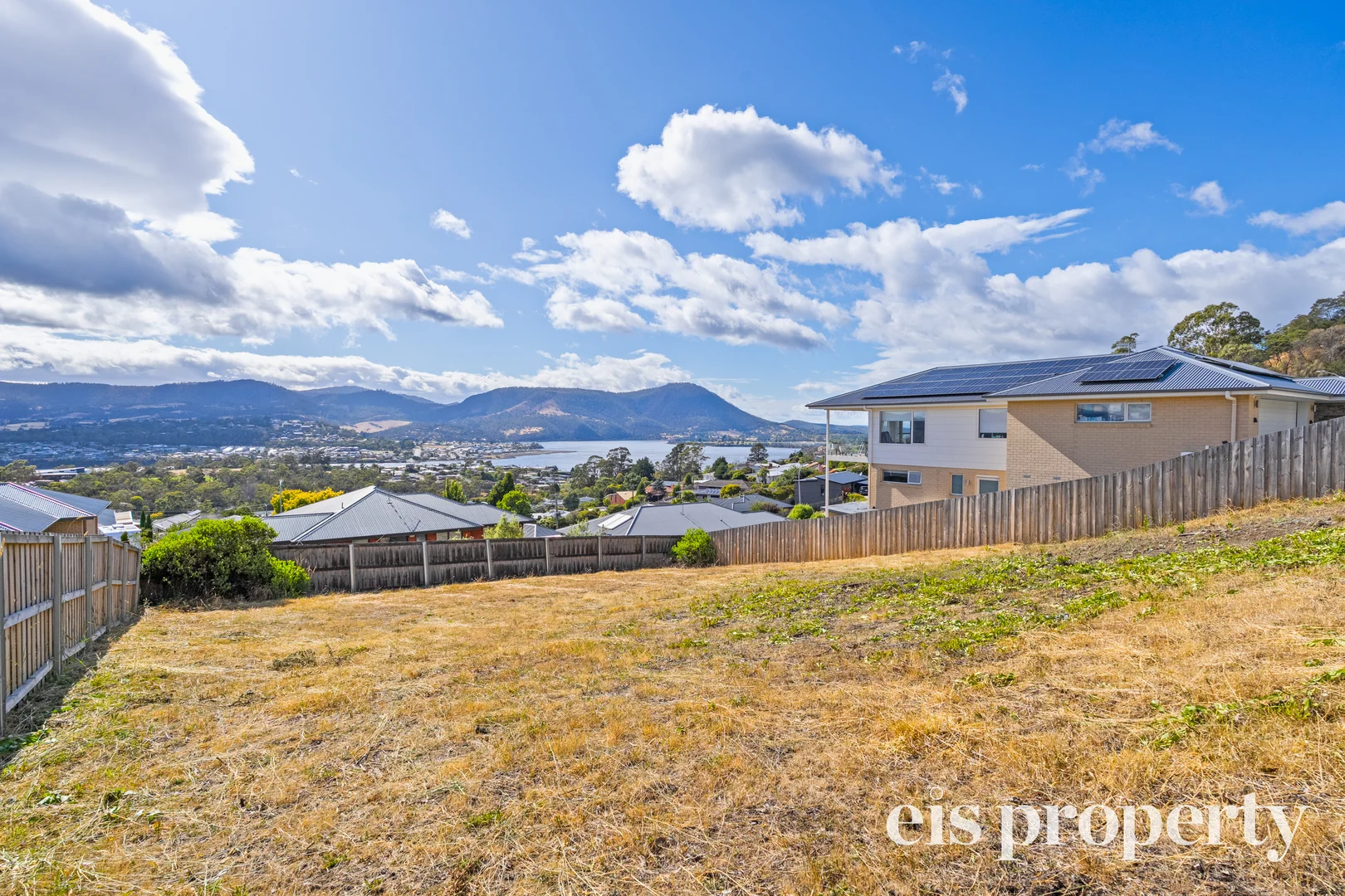 Additional image 9 of 13 Alexa Drive, Austins Ferry TAS 7011