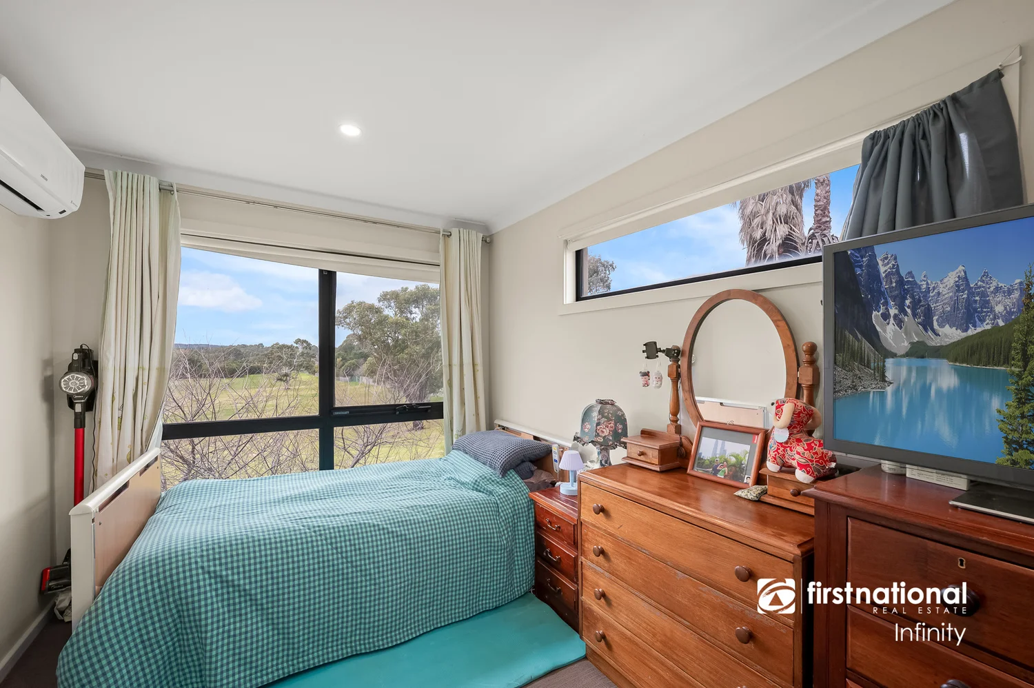 Additional image 13 of 3/8 Moore Road, Hallam VIC 3803