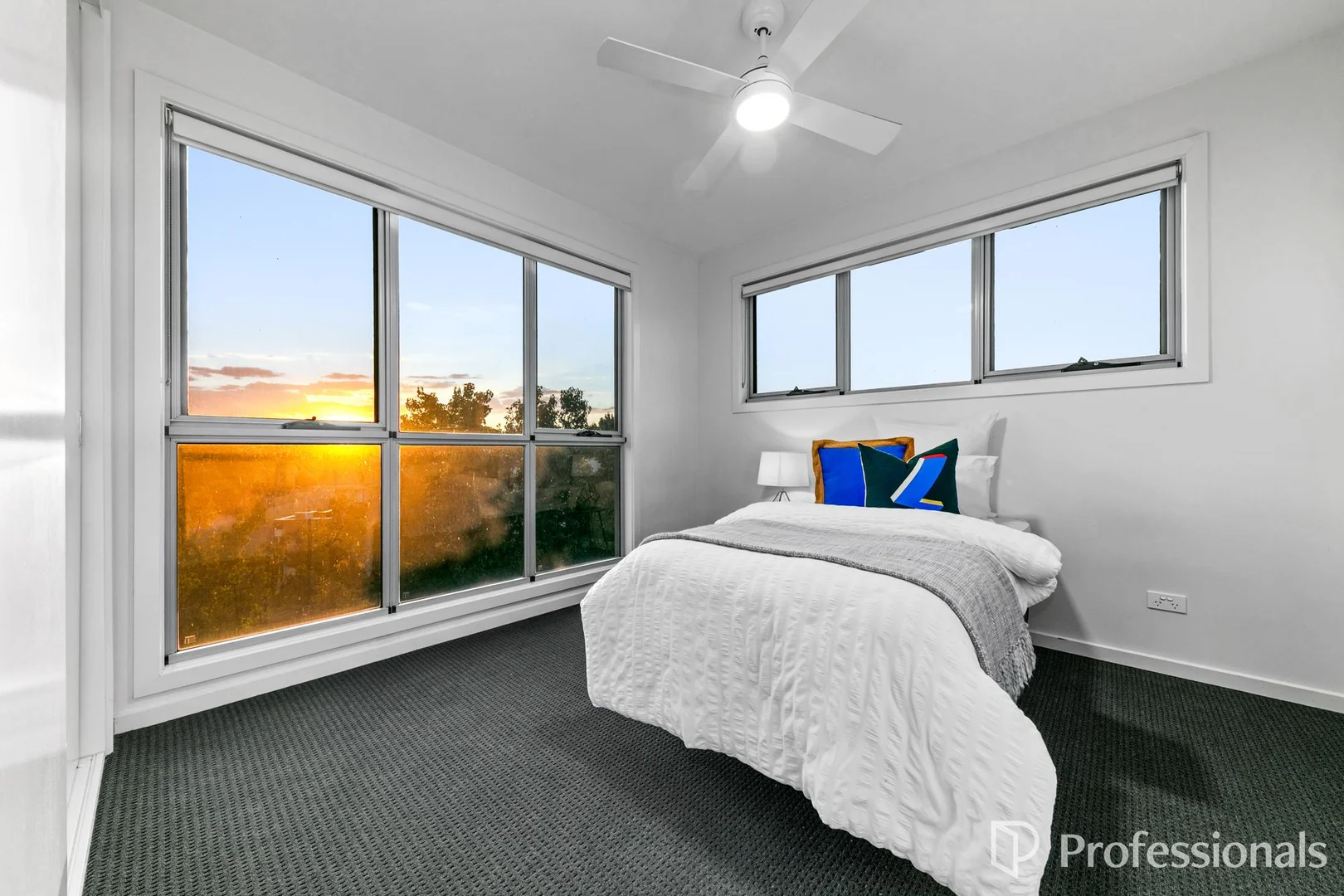 Additional image 25 of 1/13 Greville Street, Caroline Springs VIC 3023