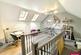 Additional image 16 of Mount View Cottages, Barnet Road, Arkley, Hertfordshire, EN5