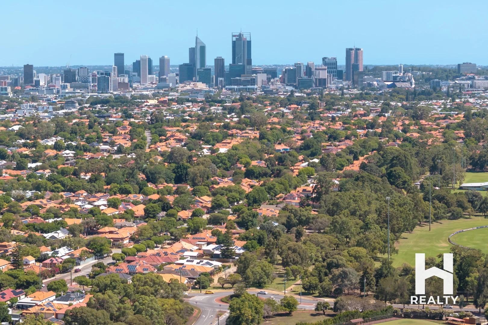 Additional image 13 of 87A North Street, Mount Lawley WA 6050