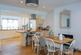 Additional image 5 of Alexandra Road, Thames Ditton KT7