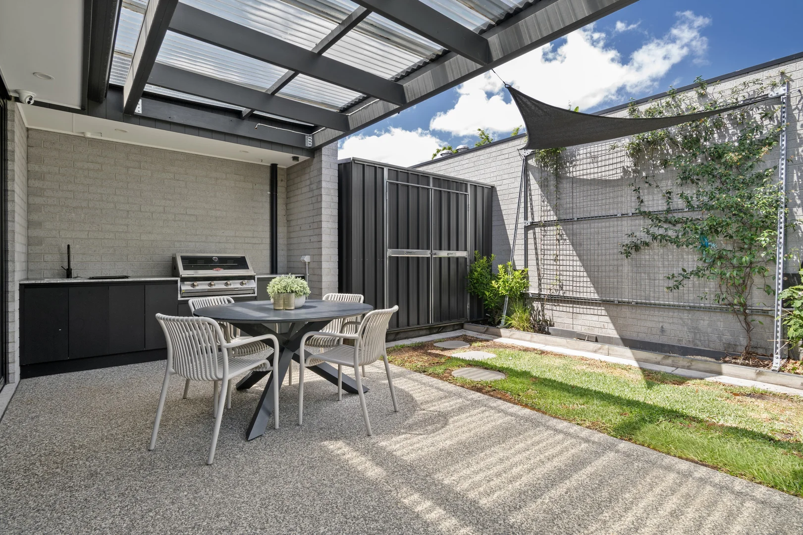 Additional image 7 of 15b Nocton Street, Reservoir VIC 3073