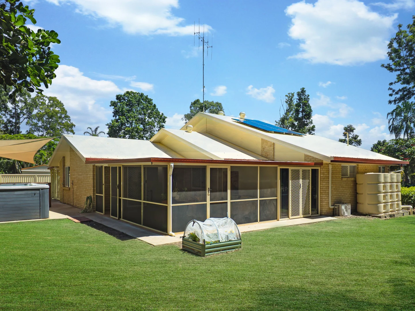 Additional image 30 of 6 Homebush Road, Dundowran Beach QLD 4655