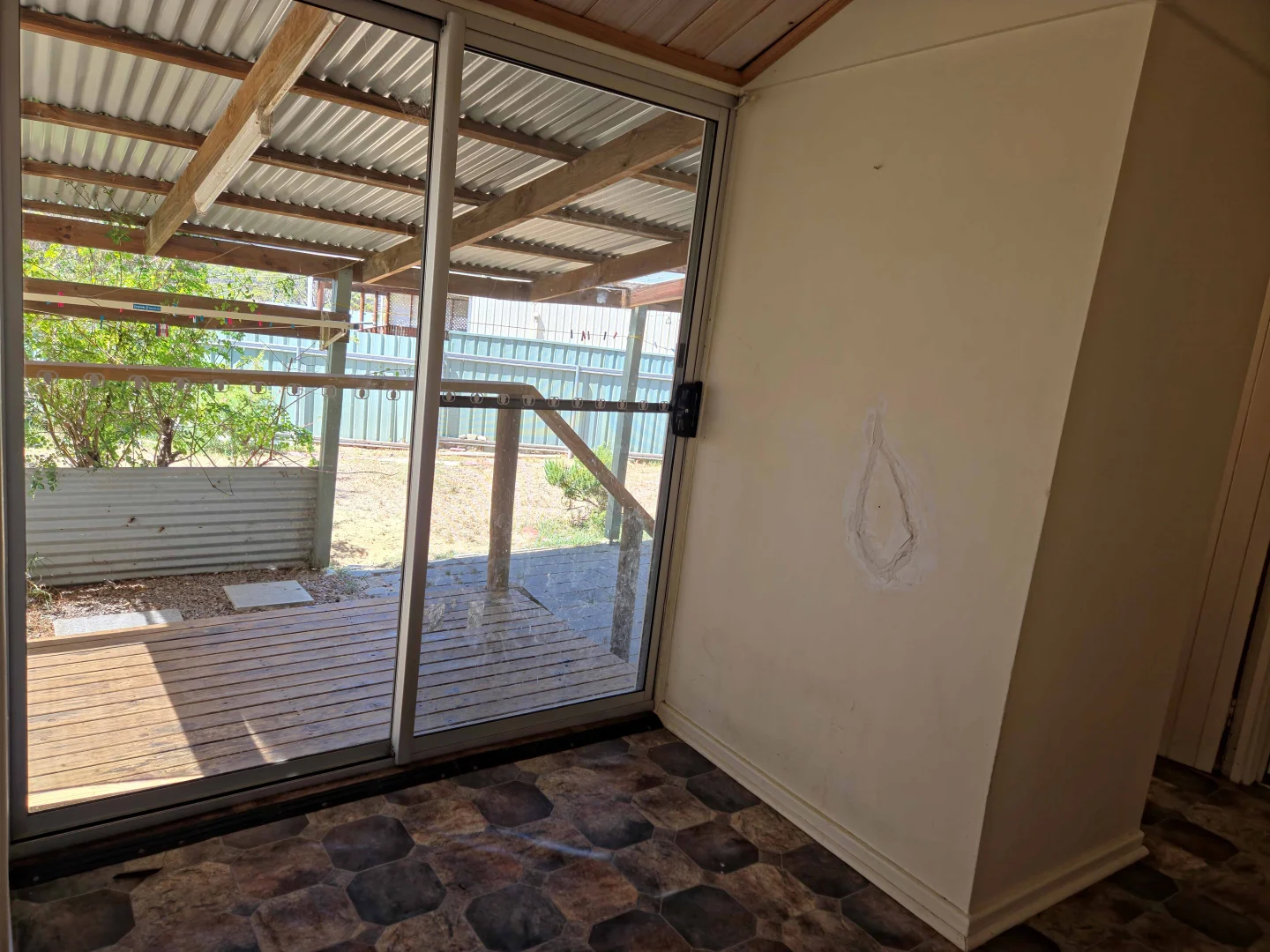 Additional image 23 of 88 Spence, Ravensthorpe WA 6346