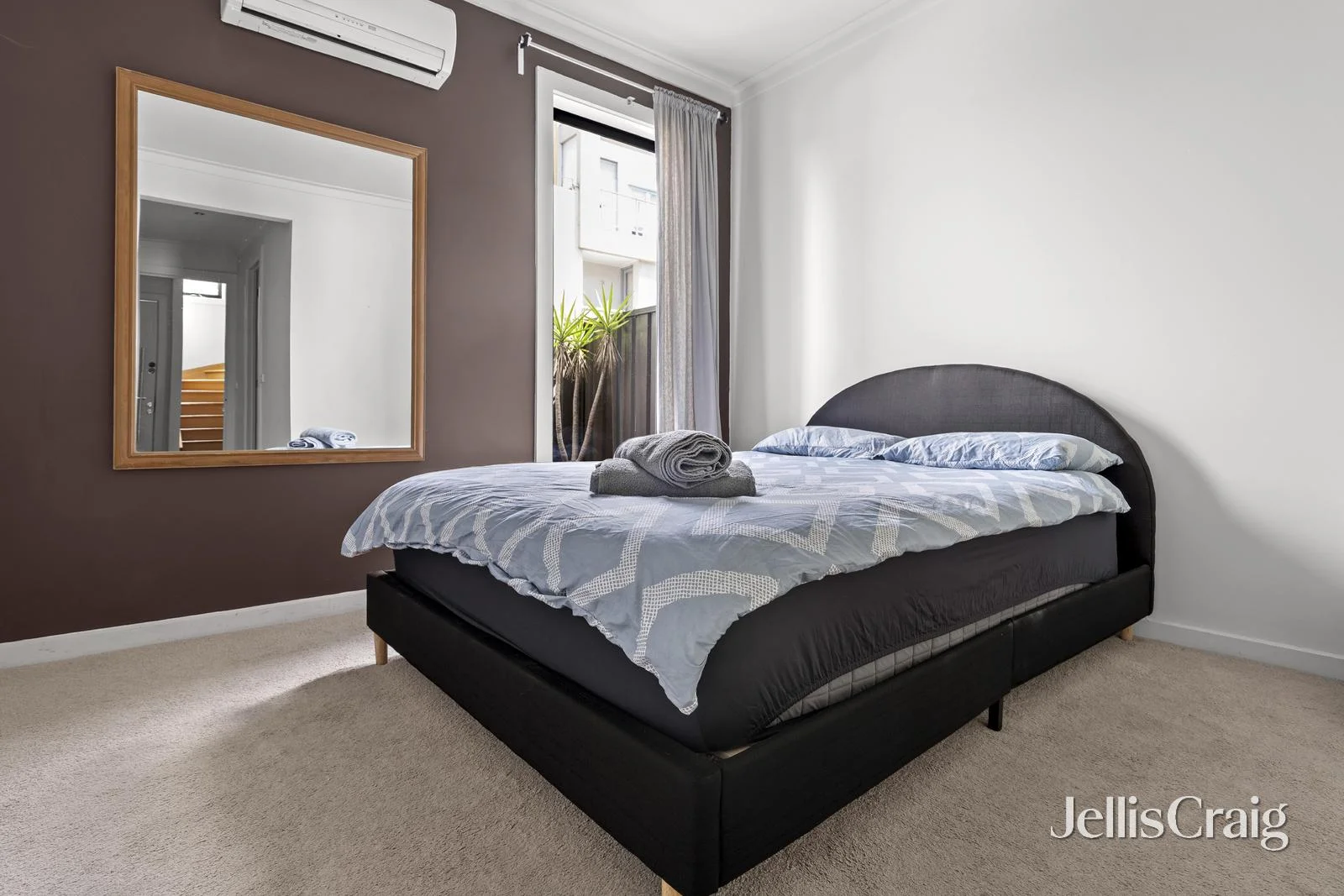 Additional image 9 of 6/32 Albert Street, Brunswick East VIC 3057