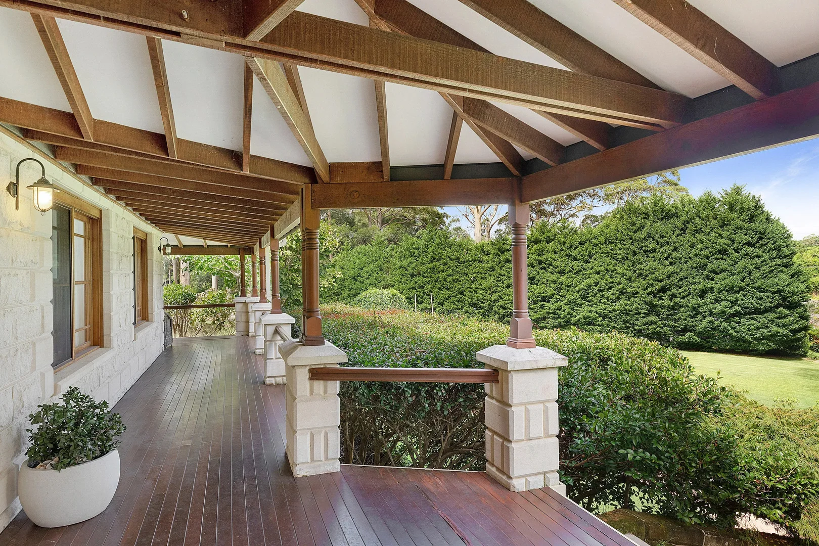 Additional image 11 of 111 Picketts Valley Road, Picketts Valley NSW 2251