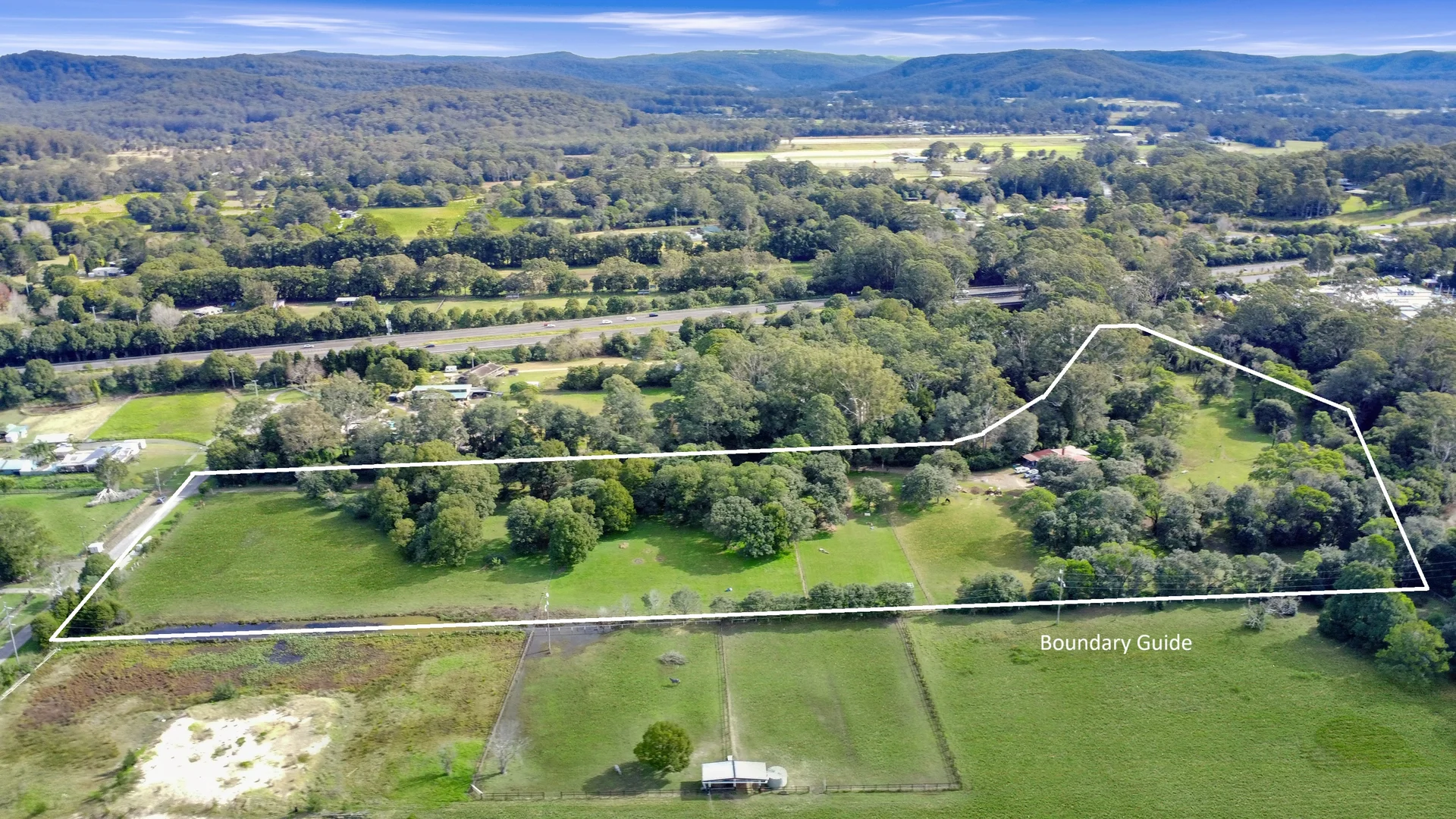 Additional image 19 of 65 Mardi Road, Mardi NSW 2259