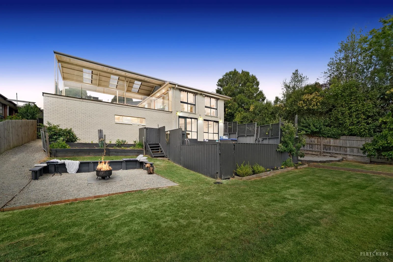 Additional image 12 of 23 Avalon Street, Mooroolbark VIC 3138