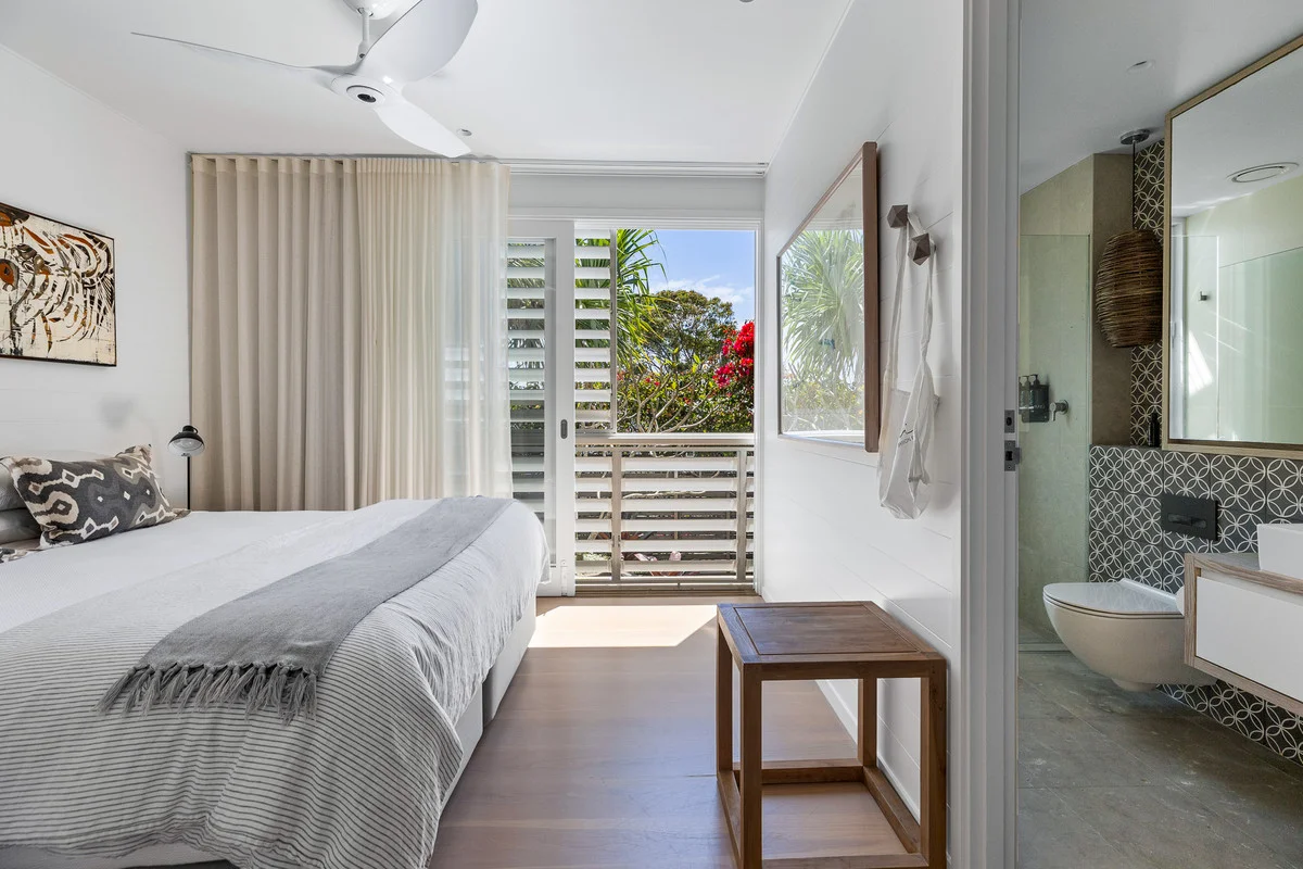 Additional image 14 of 166 Lighthouse Road, Byron Bay NSW 2481