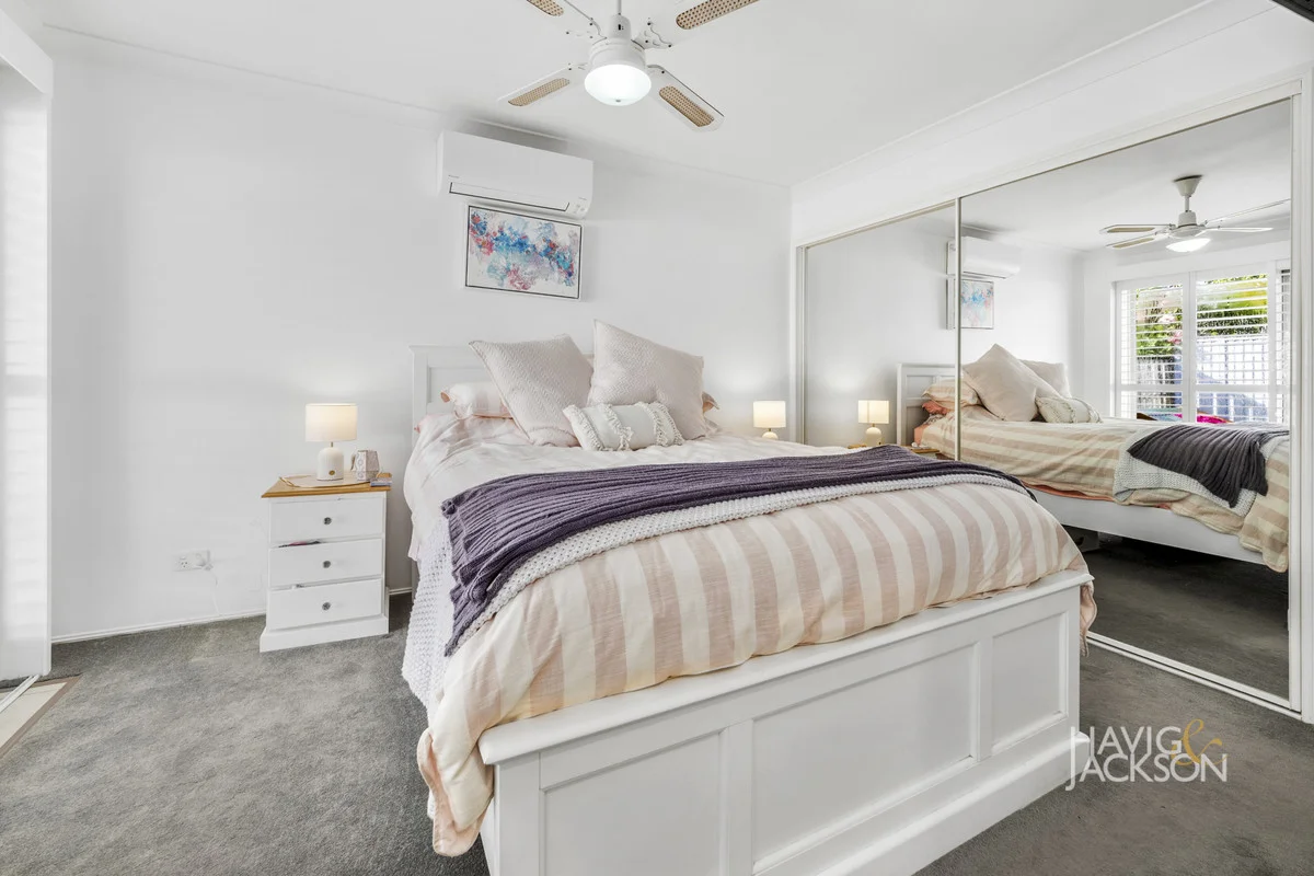 Additional image 9 of 4 Padua Place, Boondall QLD 4034