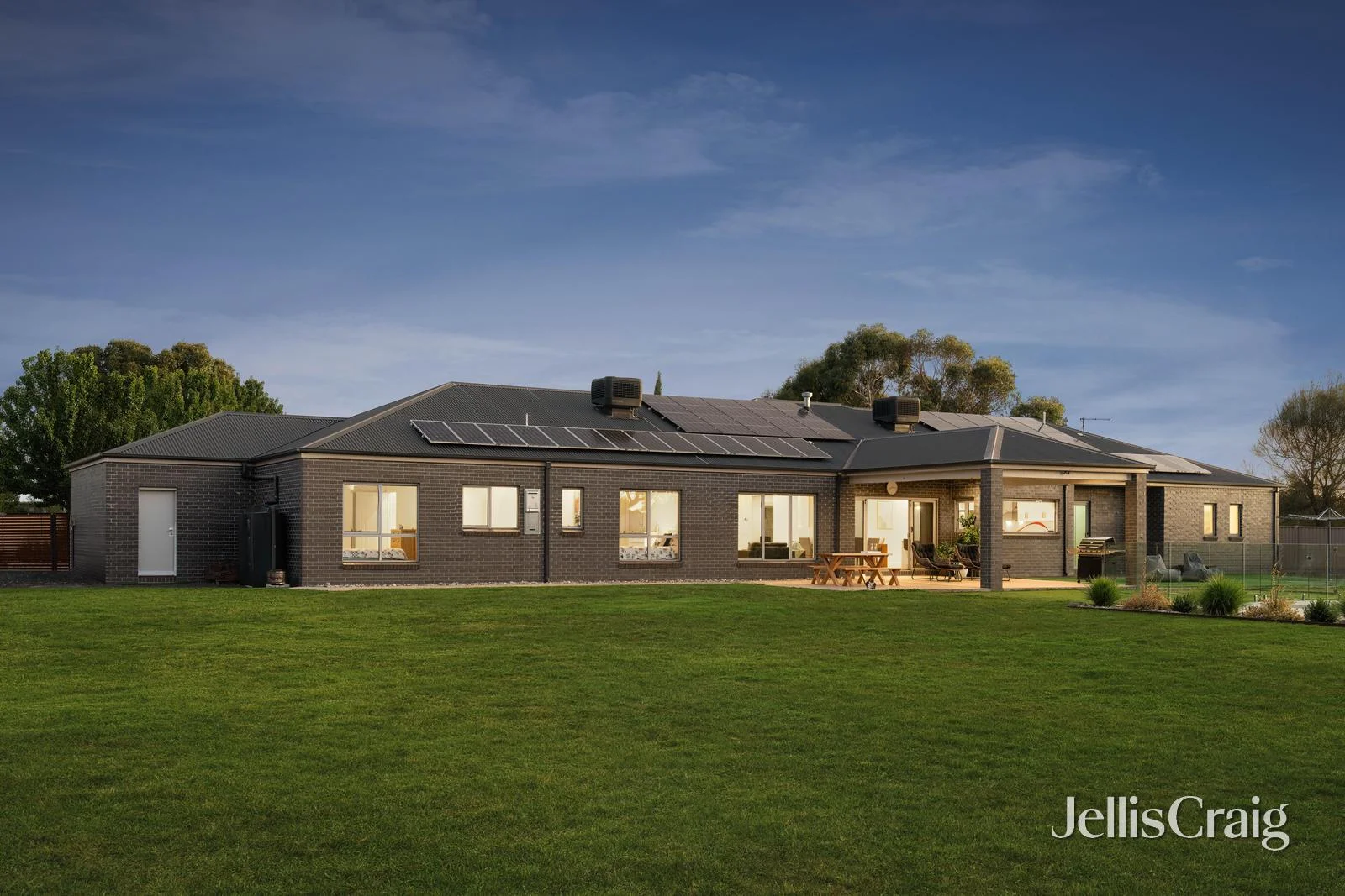 Additional image 31 of 13 Skye Court, Cardigan VIC 3352