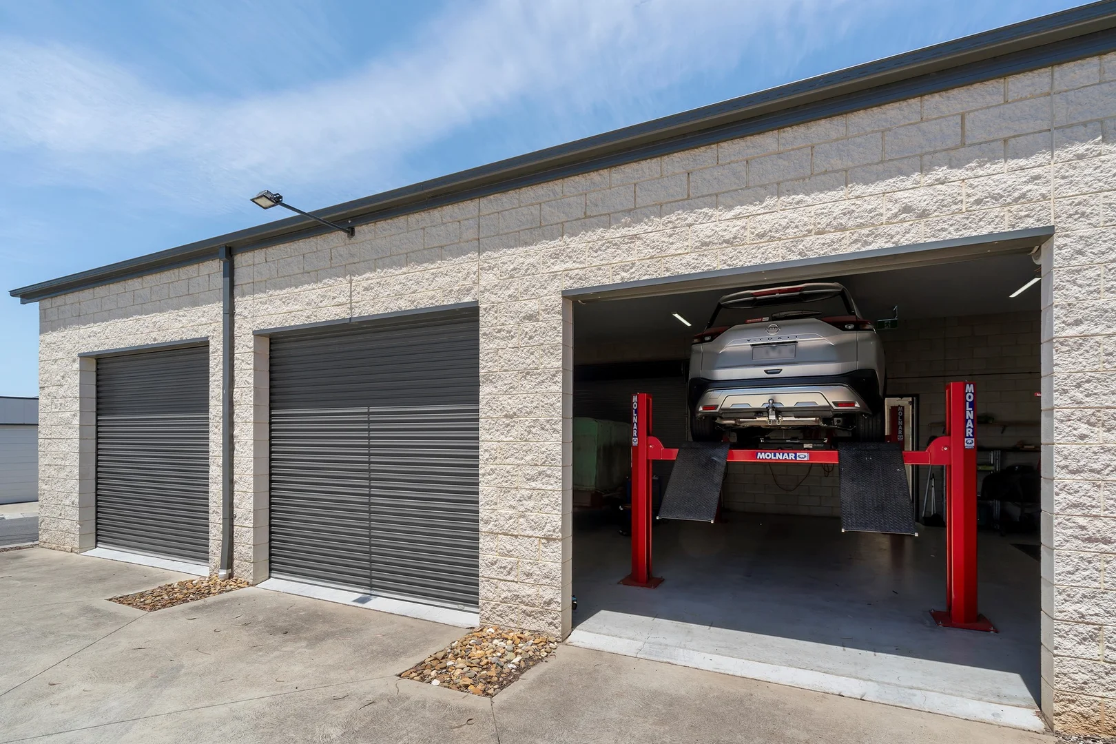 Additional image 12 of 510/50 Saltwater Promenade, Point Cook VIC 3030