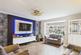 Additional image 4 of Finchlay Court, North Yorkshire TS5