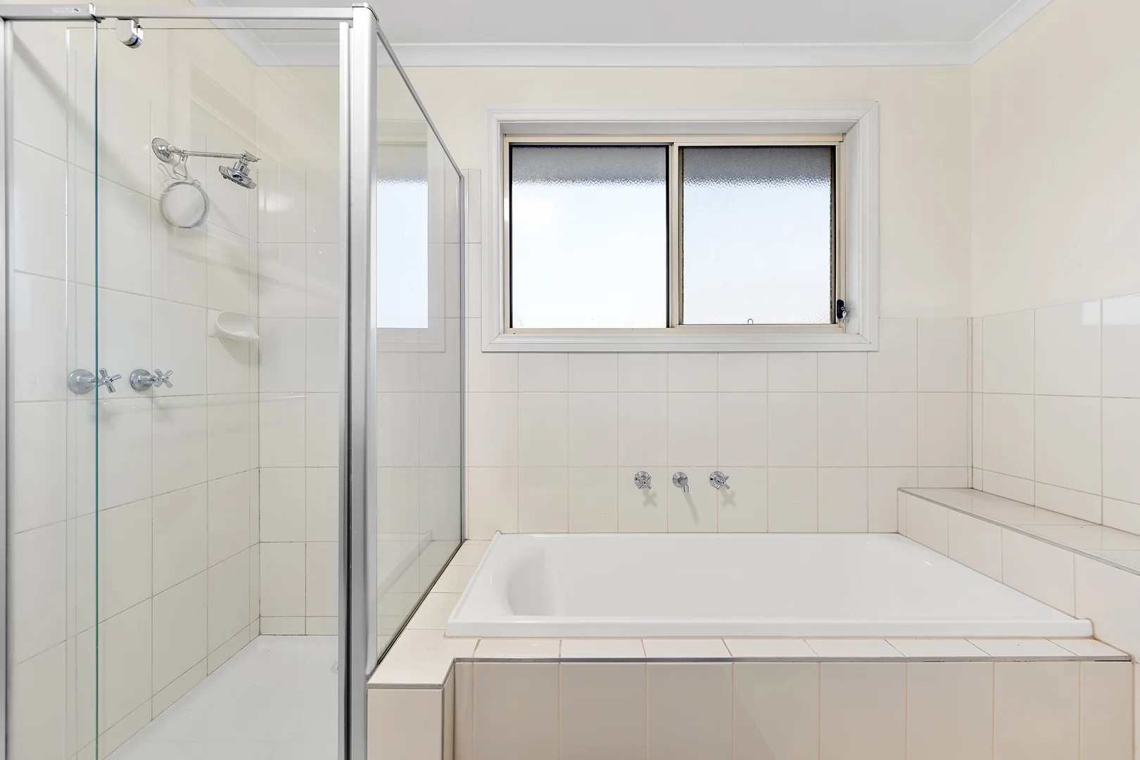 Additional image 9 of 2 Oakwood Road, Albanvale VIC 3021