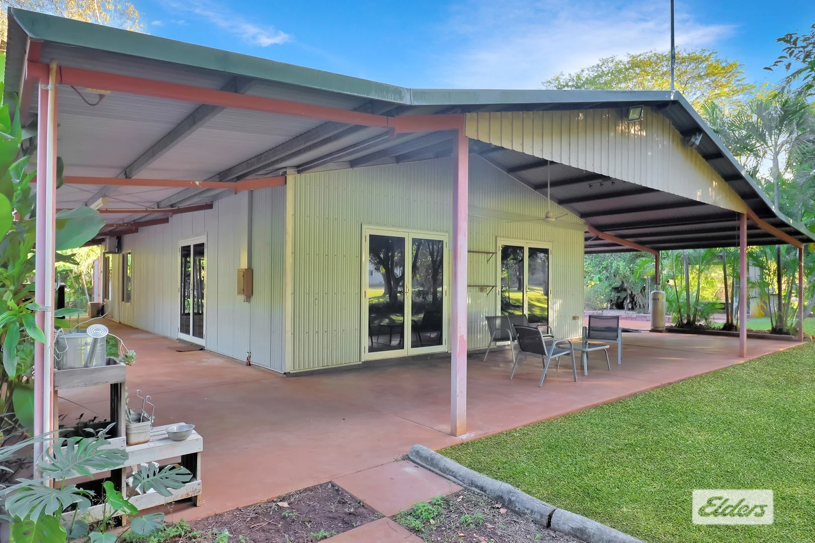 Additional image 7 of 94 Morey Road, Katherine NT 0850