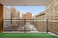 Additional image 7 of 142 E 16th St Unit 14ABC, Manhattan, NY, 10003