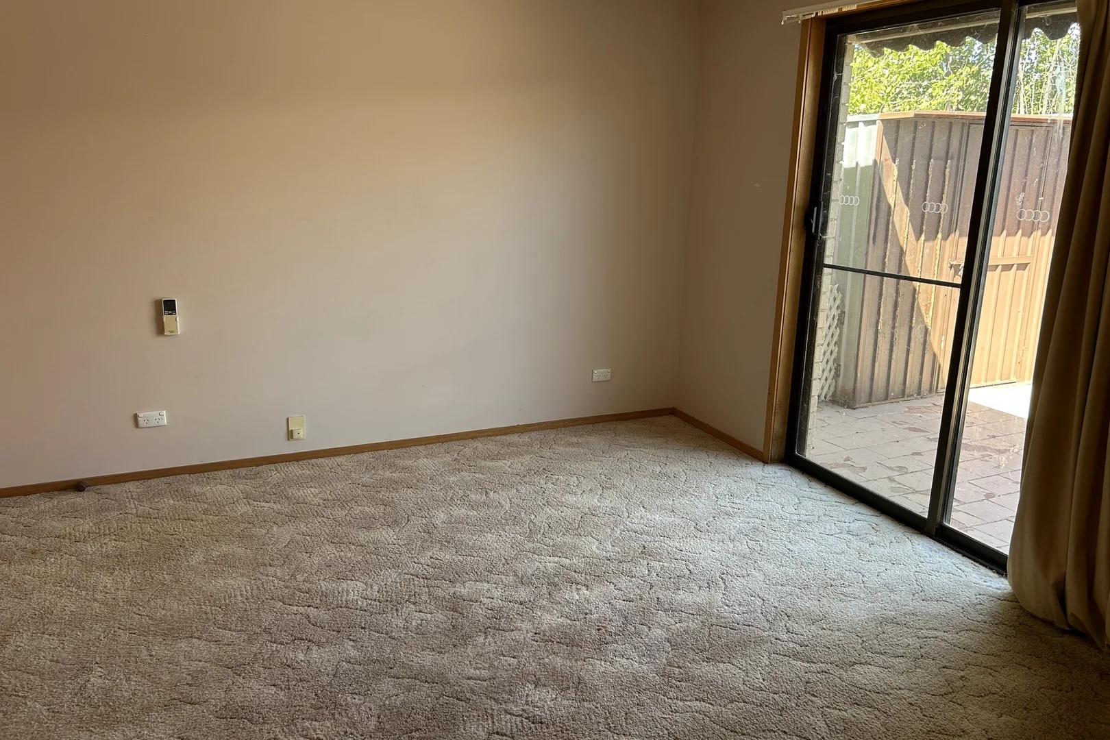 Additional image 11 of 26 Callander Street, Numurkah VIC 3636