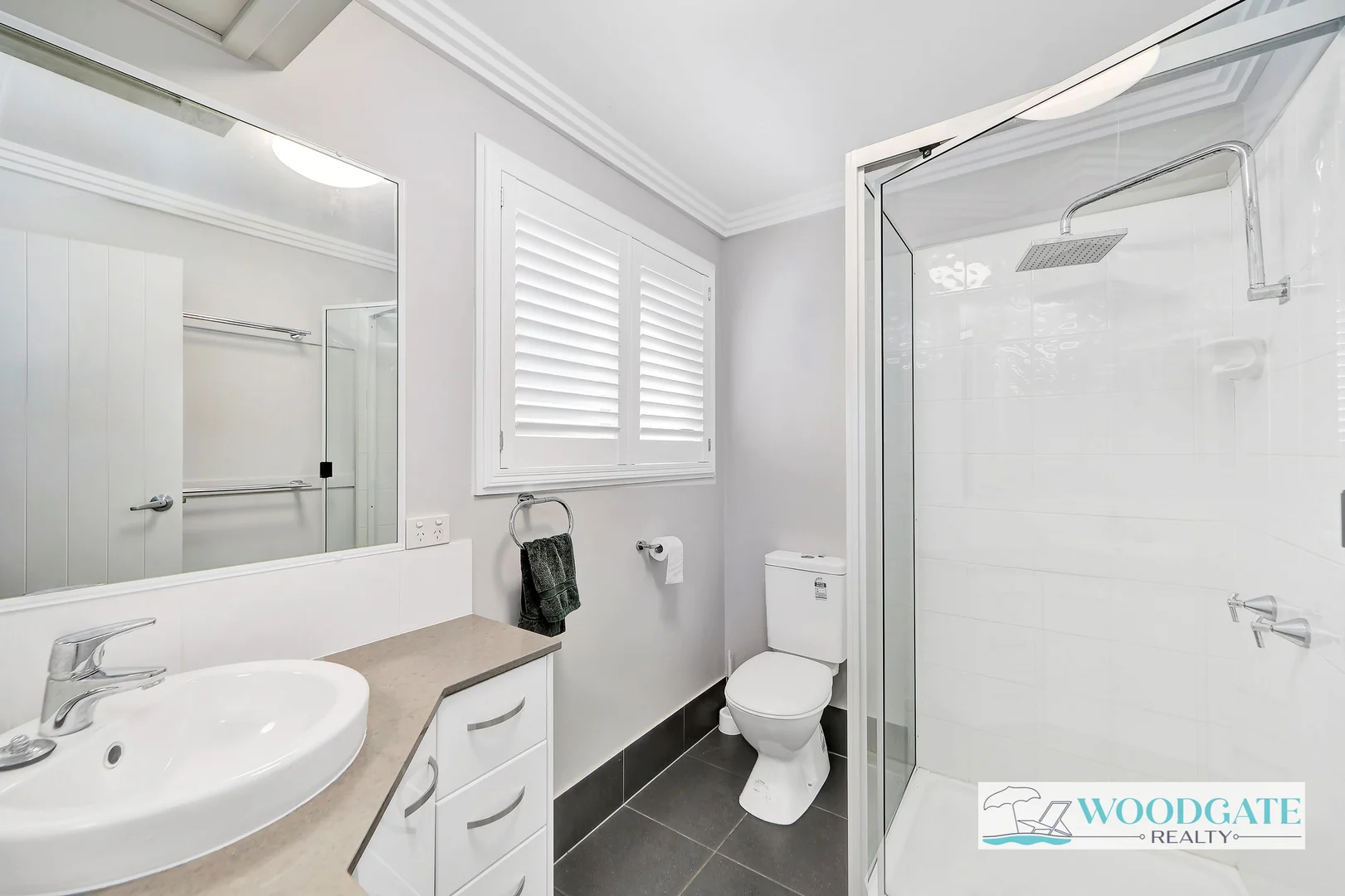 Additional image 43 of 33 Emperor St, Woodgate QLD 4660