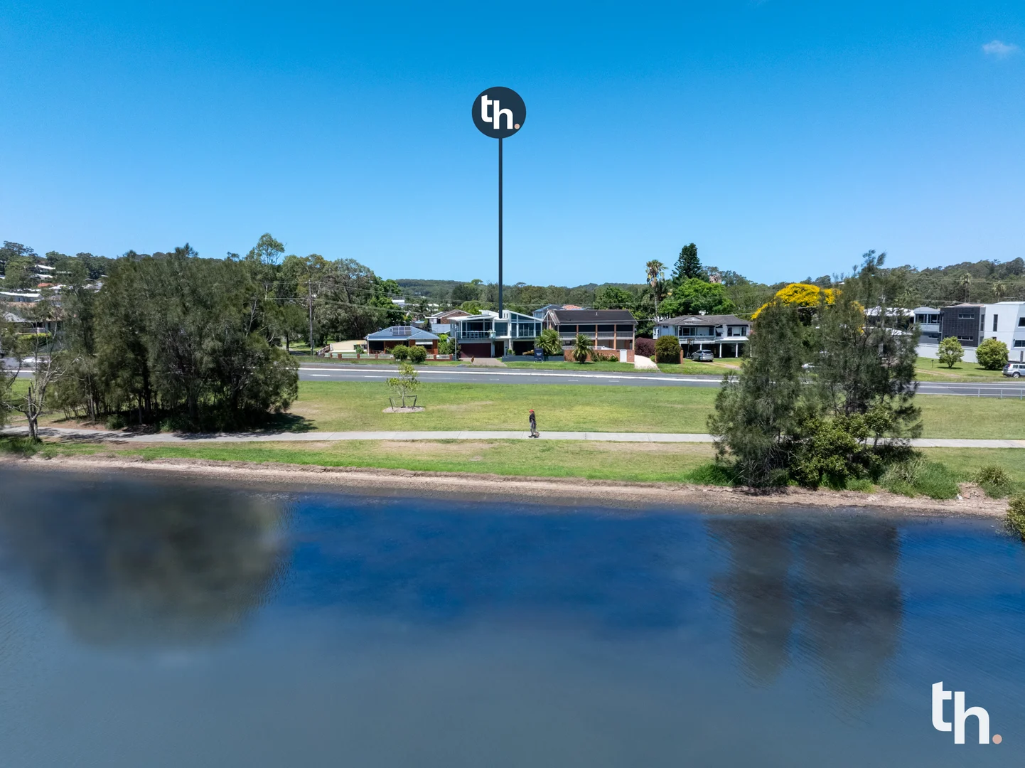 Additional image 37 of 546A The Esplanade, Warners Bay NSW 2282