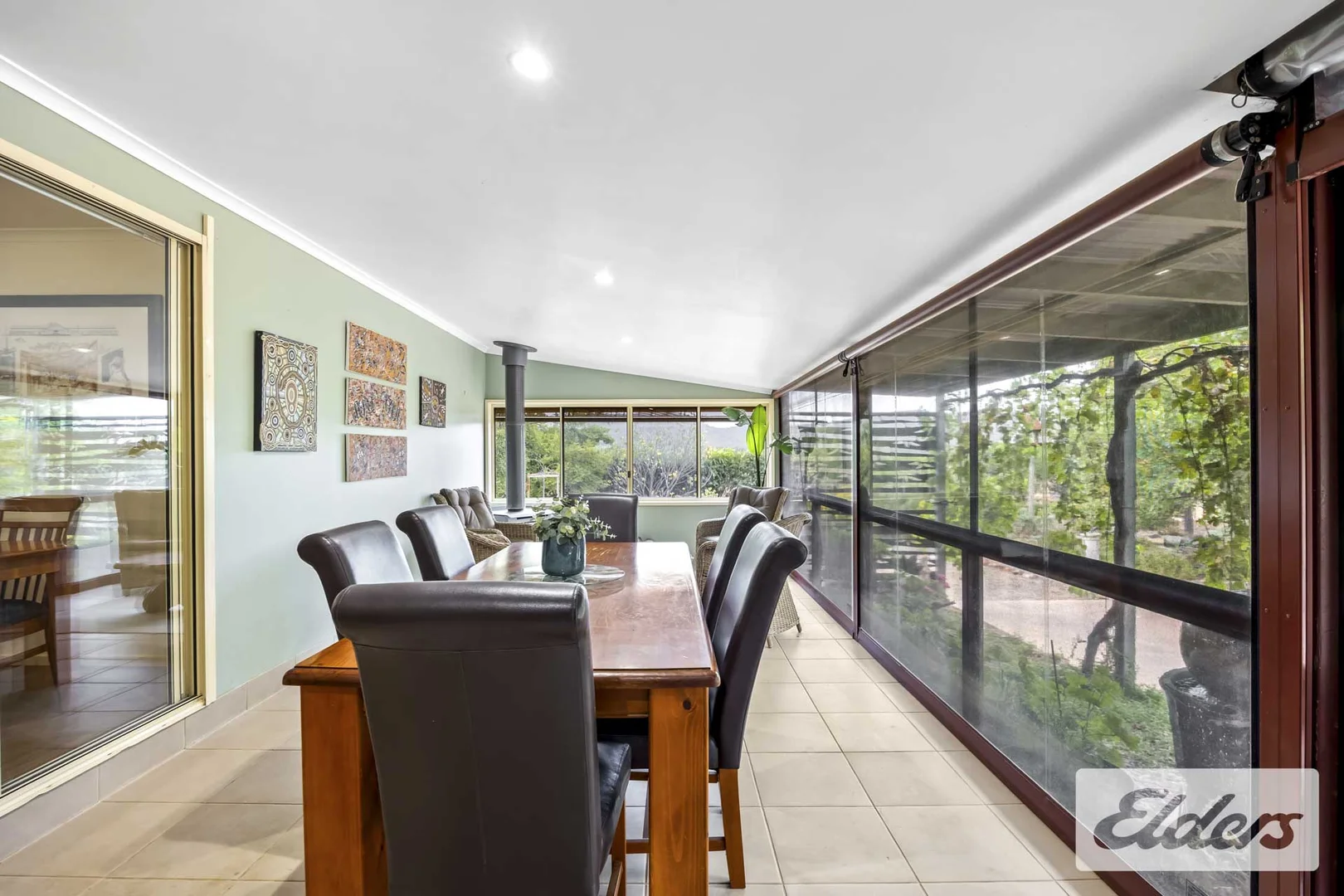 Additional image 23 of 210 Harrisons Back Road, Moonambel VIC 3478