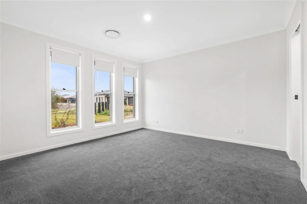 Additional image 4 of South Ripley QLD 4306